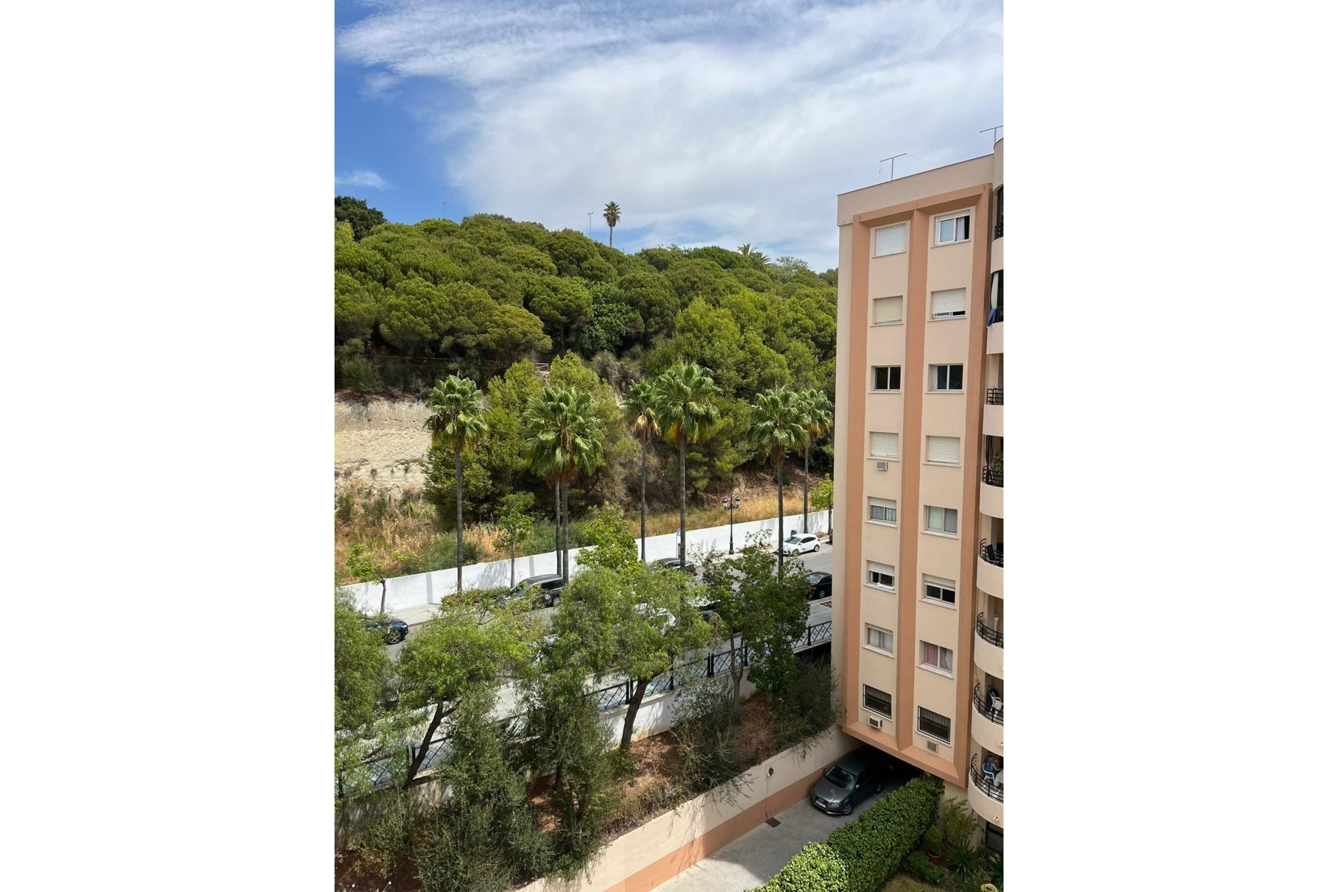 Resale - Apartment - Middle Floor Apartment - Marbella - Marbella Centro