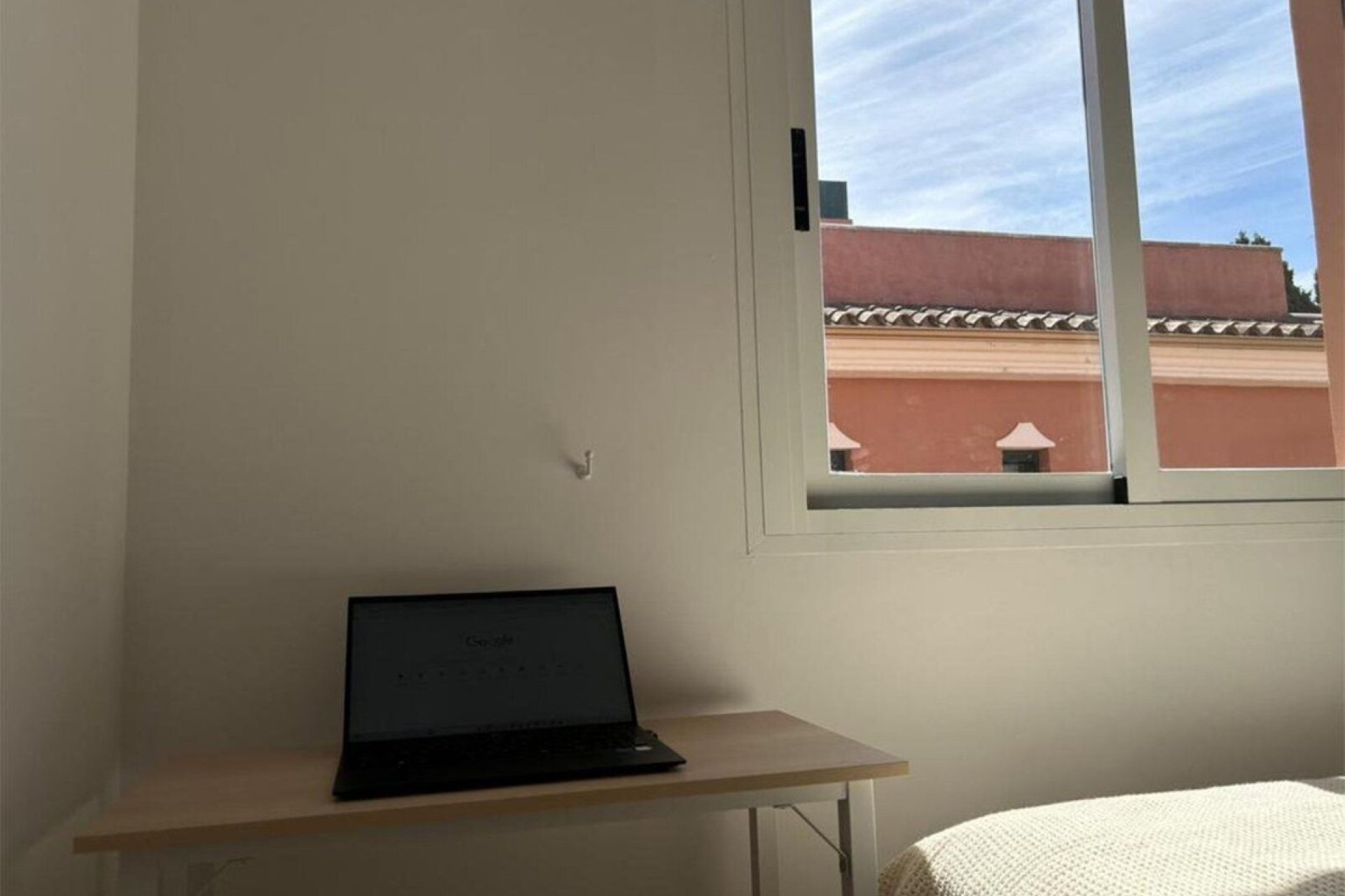 Resale - Apartment - Middle Floor Apartment - Marbella - Marbesa