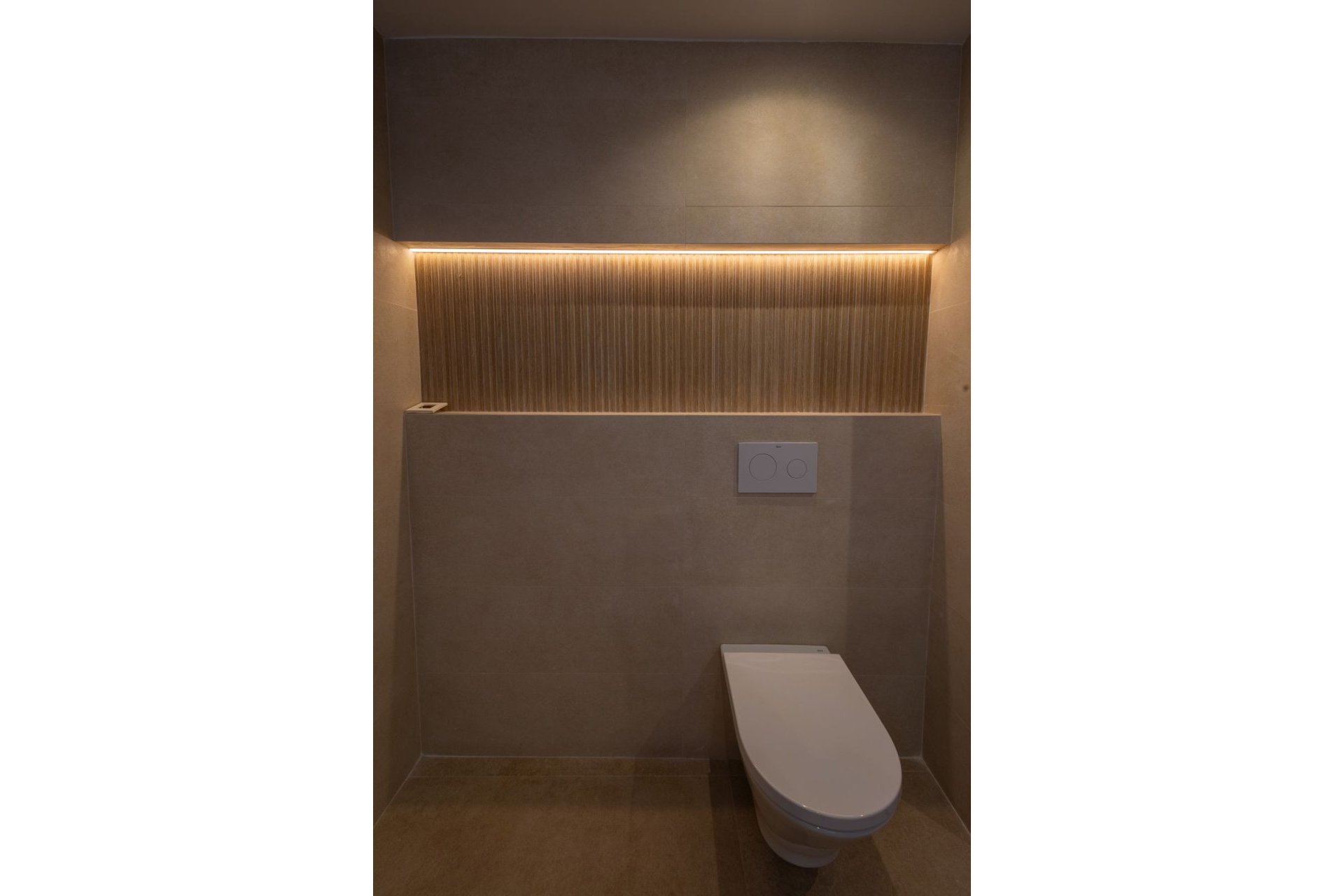 Resale - Apartment - Middle Floor Apartment - Marbella - Nueva Andalucia