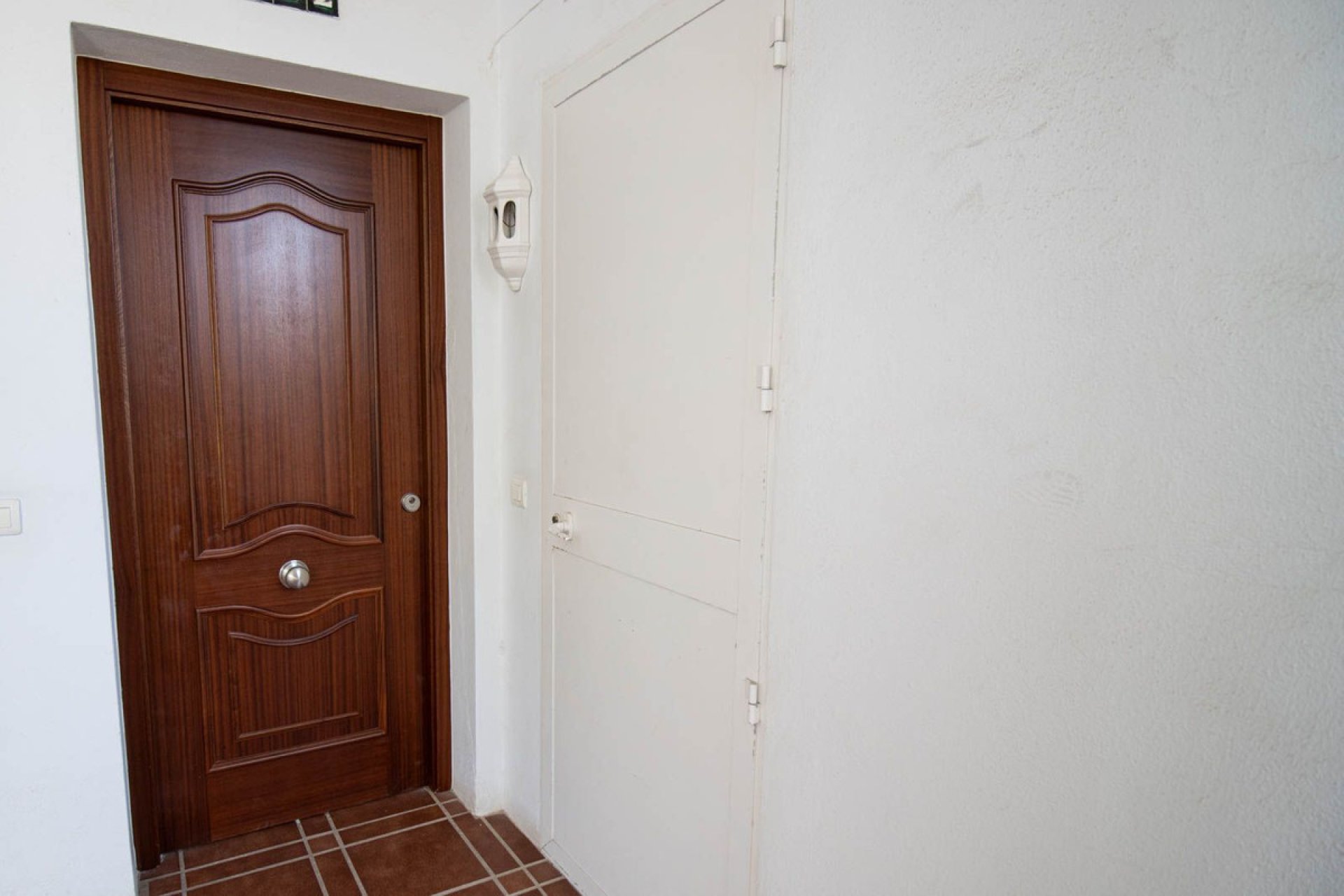 Resale - Apartment - Middle Floor Apartment - Marbella - Nueva Andalucia