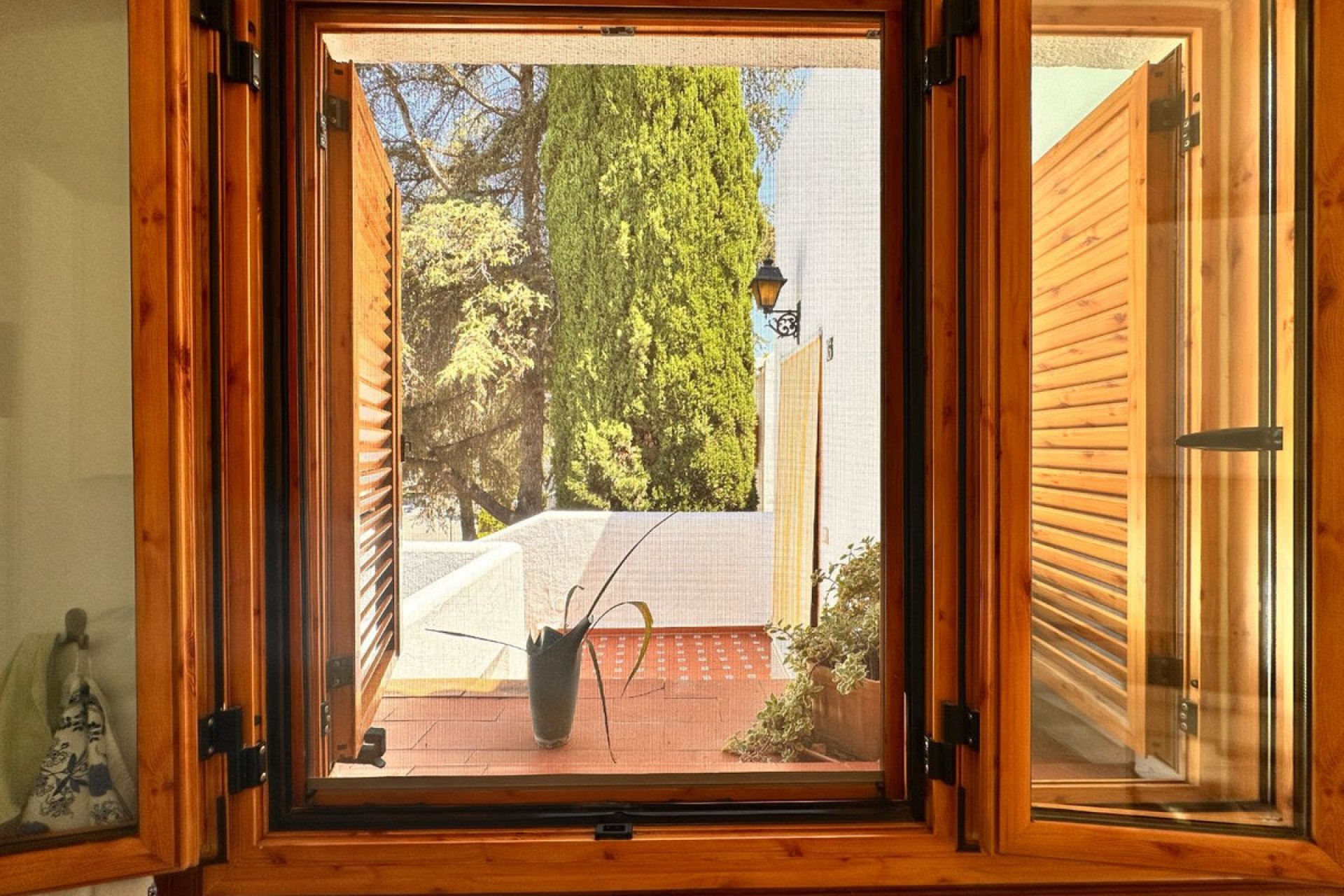 Resale - Apartment - Middle Floor Apartment - Marbella - Nueva Andalucia