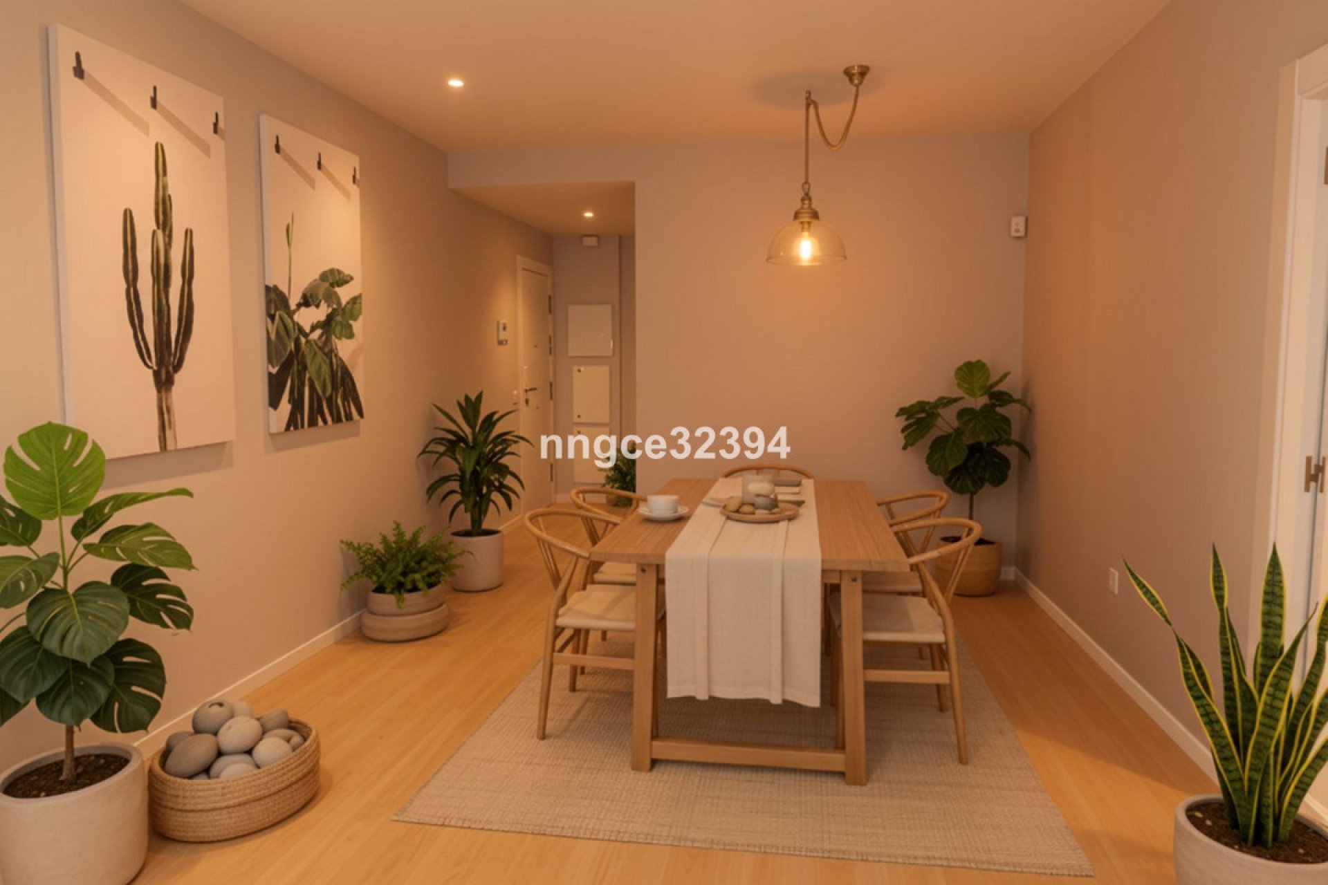 Resale - Apartment - Middle Floor Apartment - Marbella - Nueva Andalucia