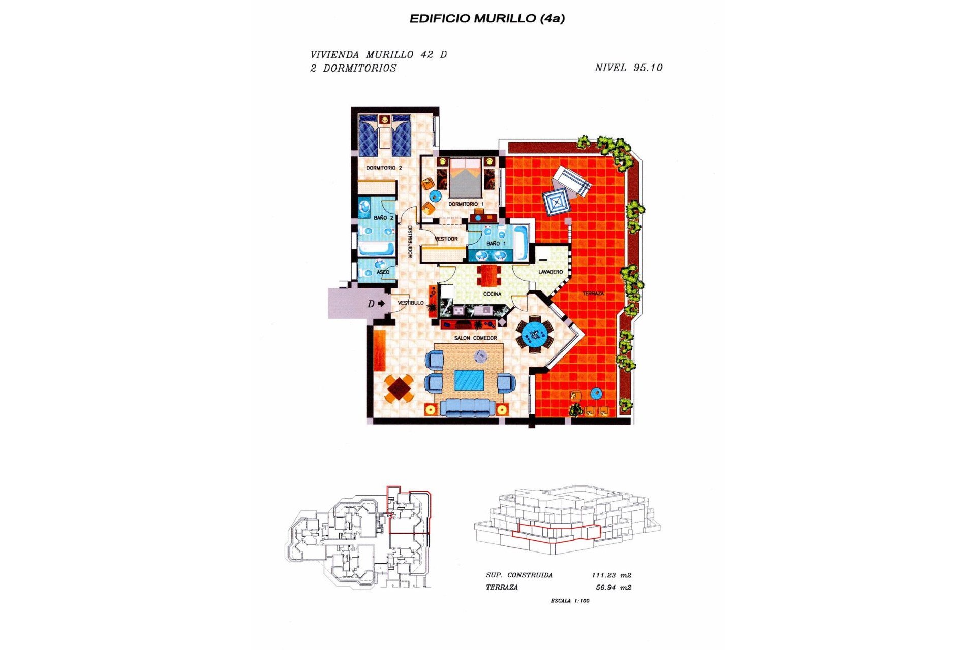 Resale - Apartment - Middle Floor Apartment - Marbella - Nueva Andalucia