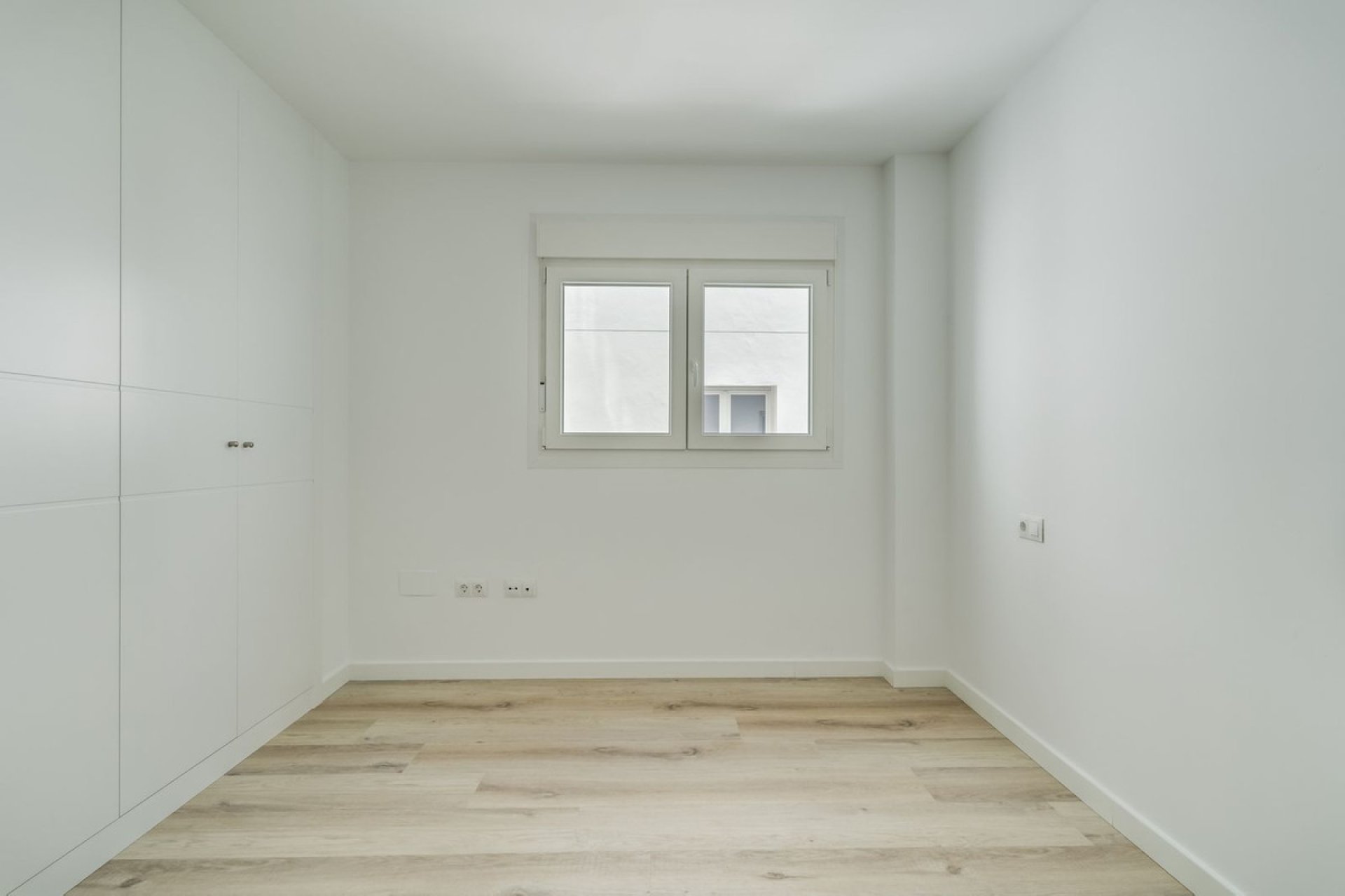 Resale - Apartment - Middle Floor Apartment - Marbella - Nueva Andalucia