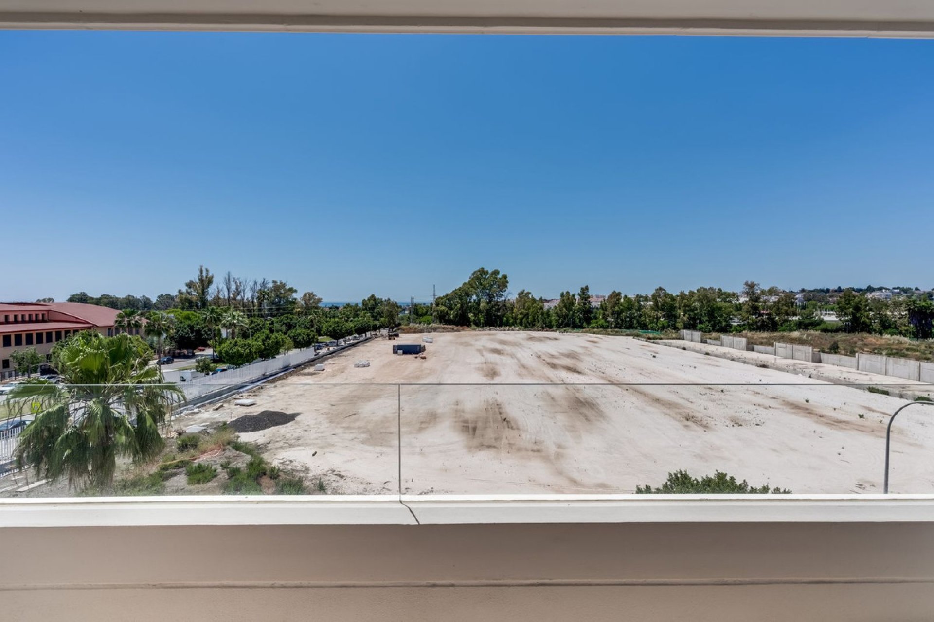 Resale - Apartment - Middle Floor Apartment - Marbella - Nueva Andalucia