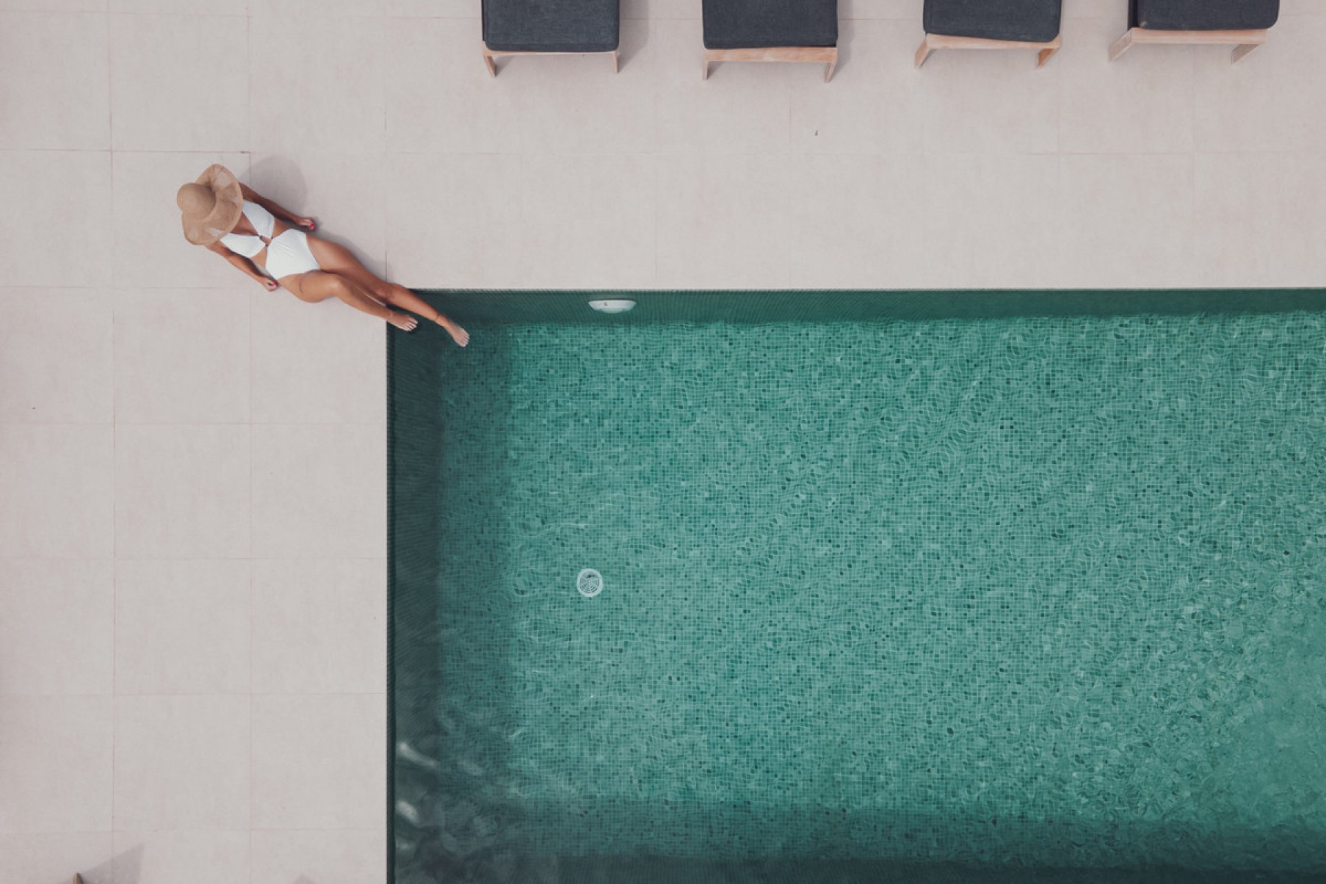 Resale - Apartment - Middle Floor Apartment - Marbella - Nueva Andalucia