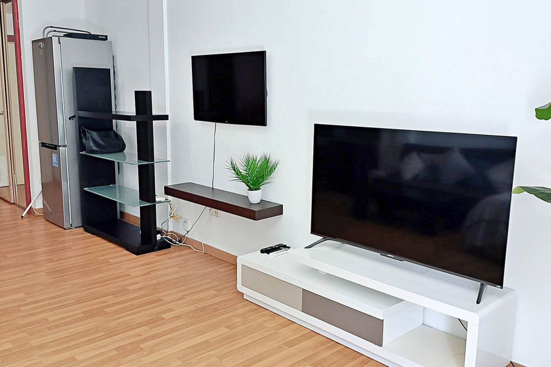 Resale - Apartment - Middle Floor Apartment - Marbella - Puerto Banús