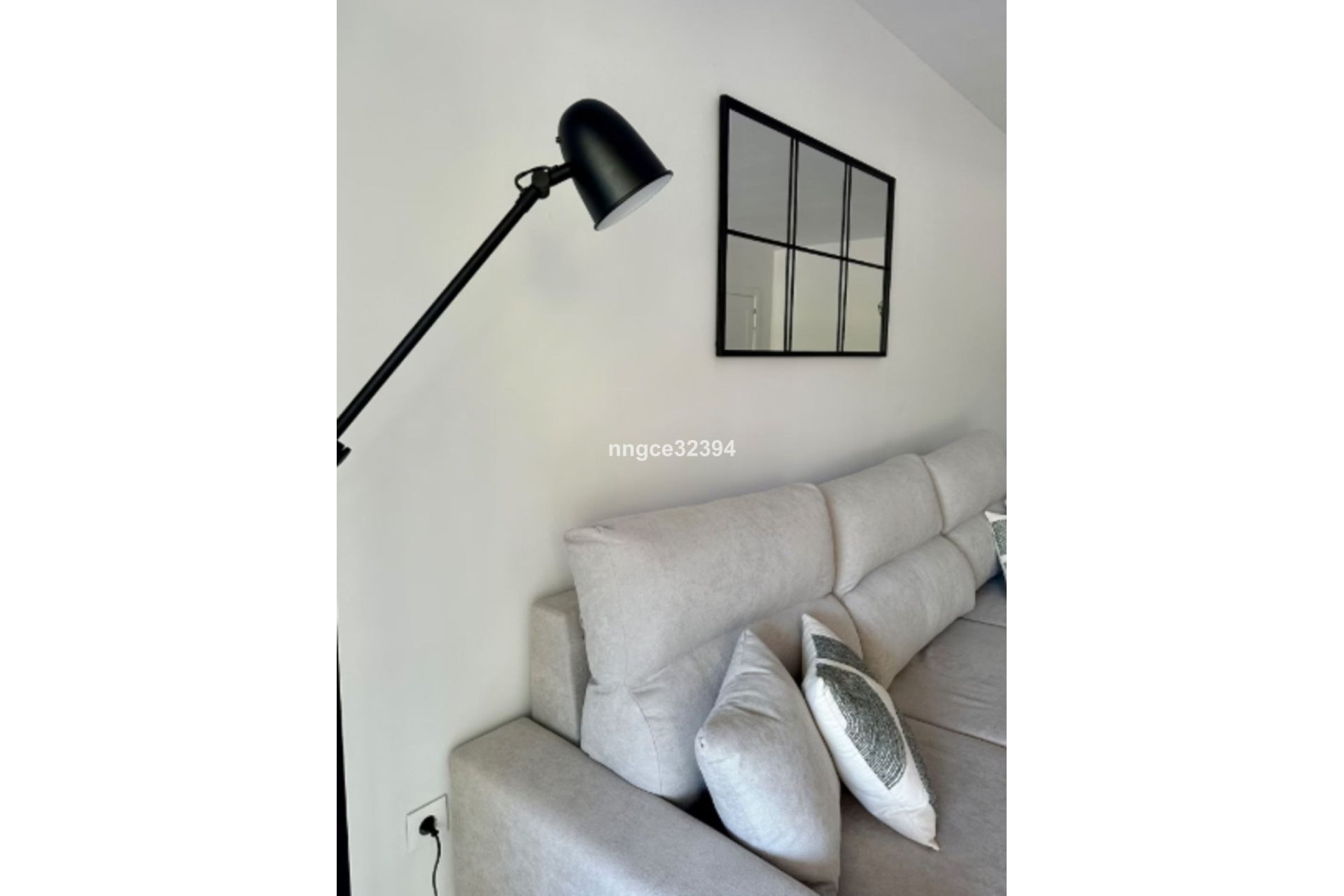 Resale - Apartment - Middle Floor Apartment - Marbella - Puerto Banús