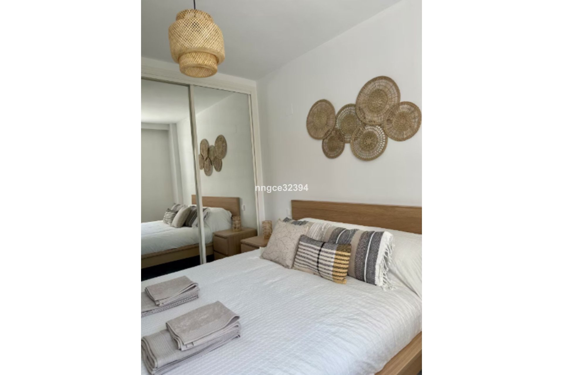 Resale - Apartment - Middle Floor Apartment - Marbella - Puerto Banús