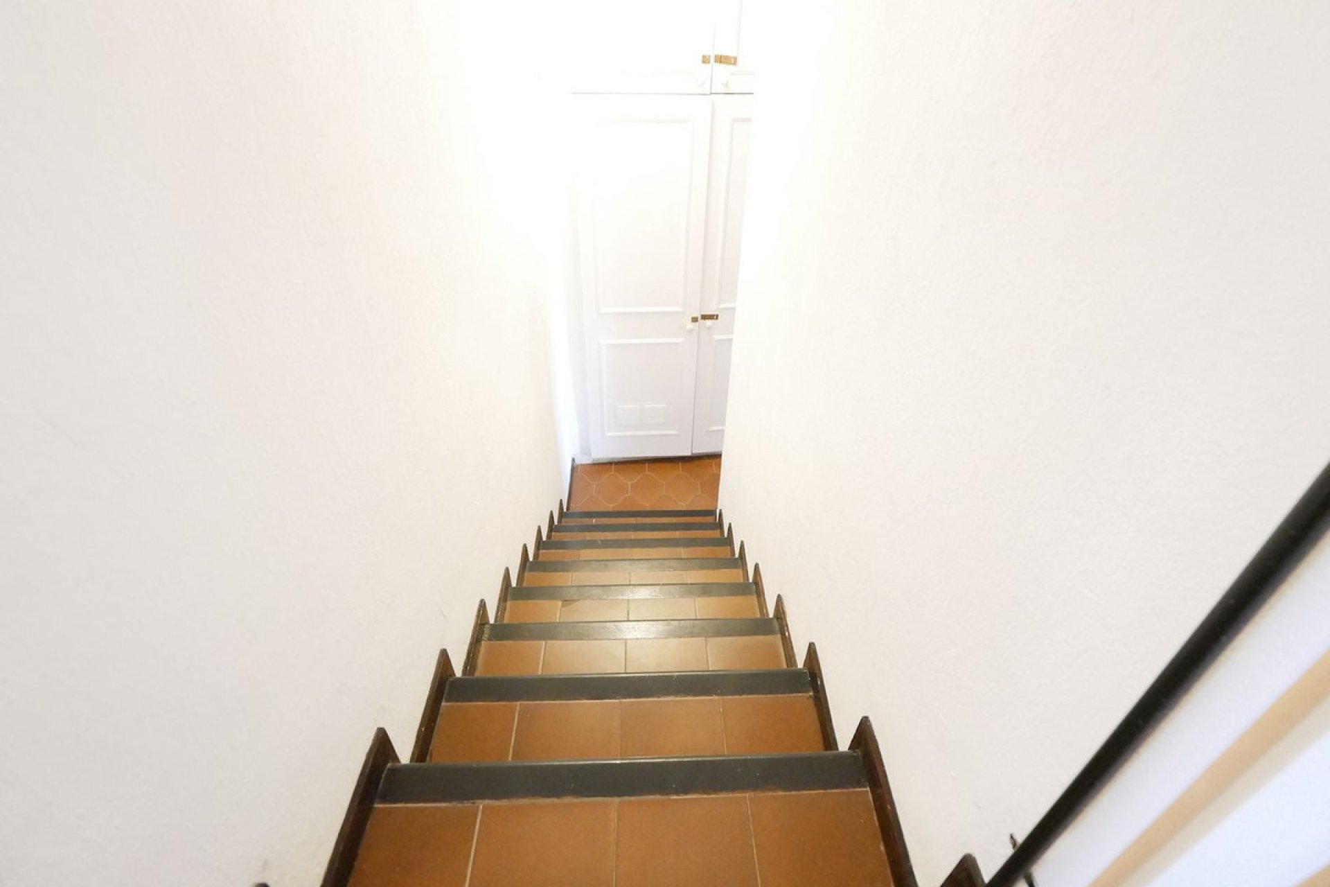 Resale - Apartment - Middle Floor Apartment - Marbella - Puerto de Cabopino