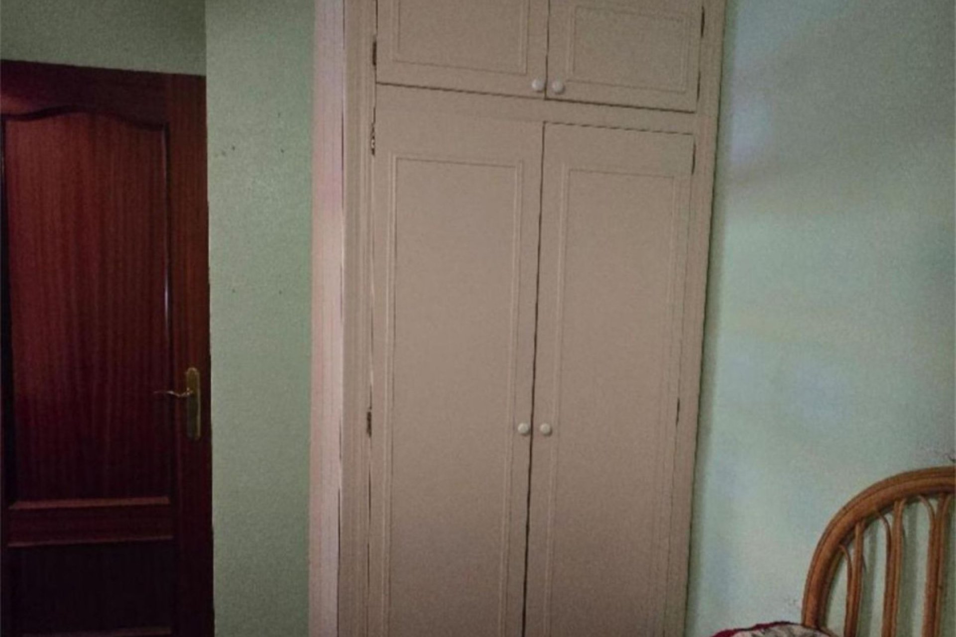 Resale - Apartment - Middle Floor Apartment - Marbella - San Pedro De Alcantara