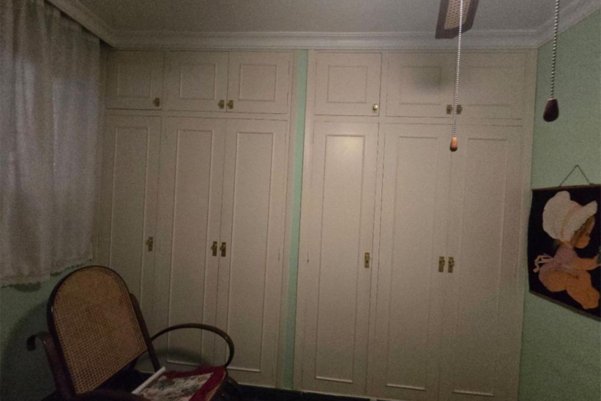 Resale - Apartment - Middle Floor Apartment - Marbella - San Pedro De Alcantara