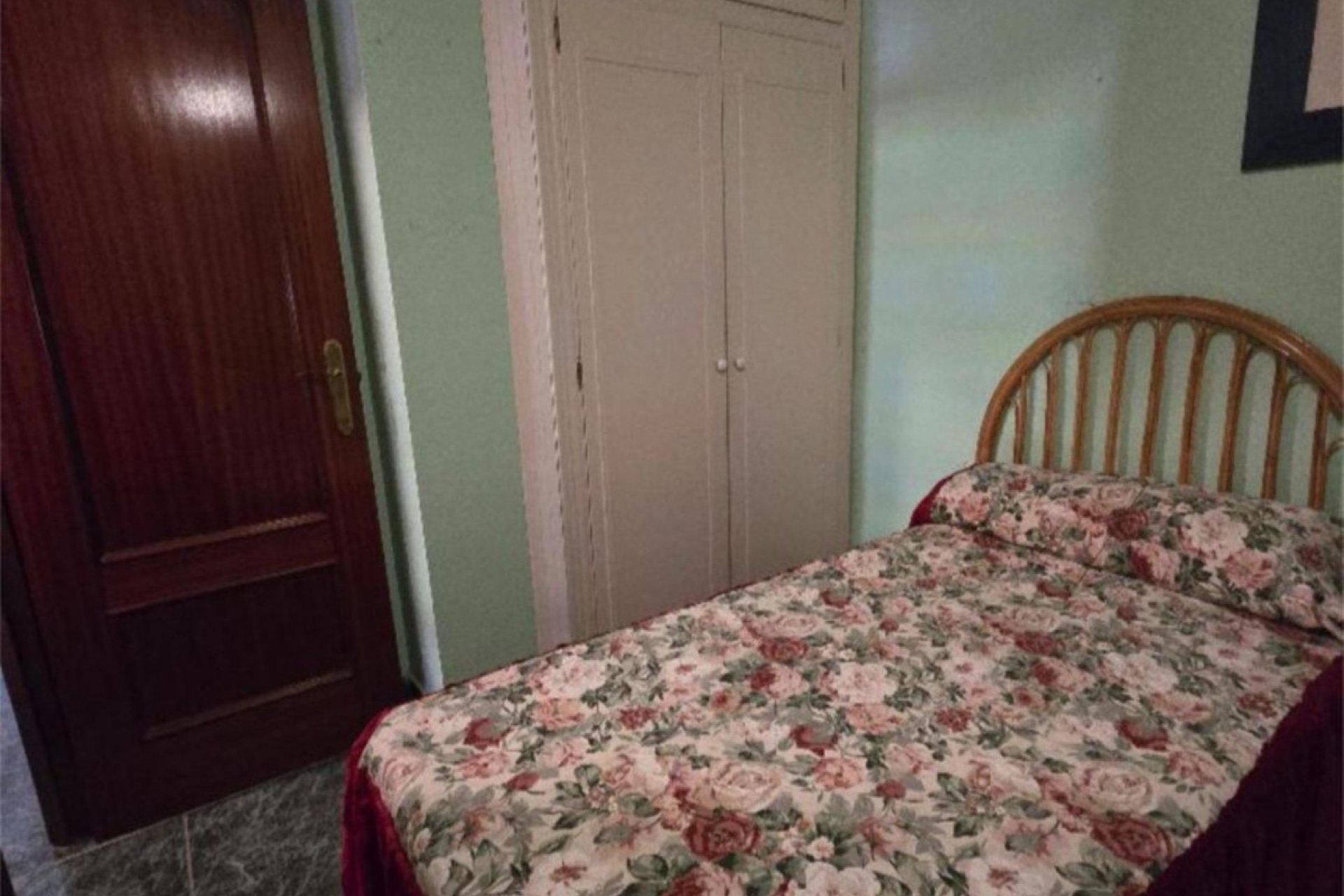 Resale - Apartment - Middle Floor Apartment - Marbella - San Pedro De Alcantara