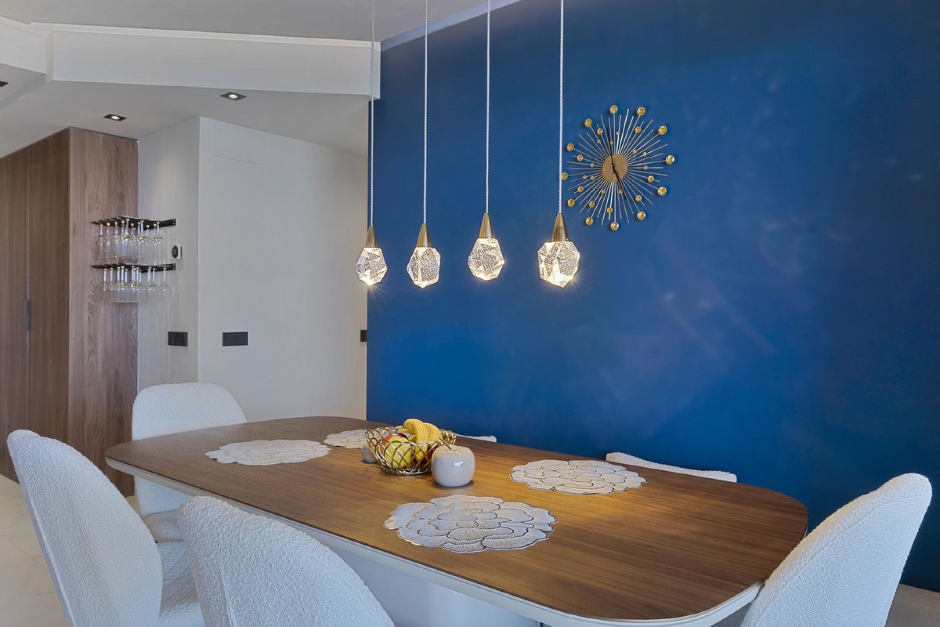 Resale - Apartment - Middle Floor Apartment - Marbella - San Pedro De Alcantara