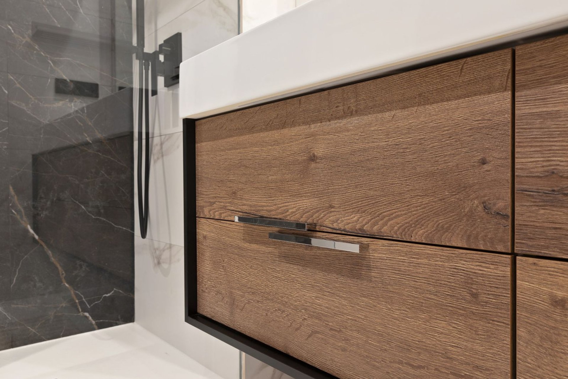 Resale - Apartment - Middle Floor Apartment - Marbella - San Pedro De Alcantara