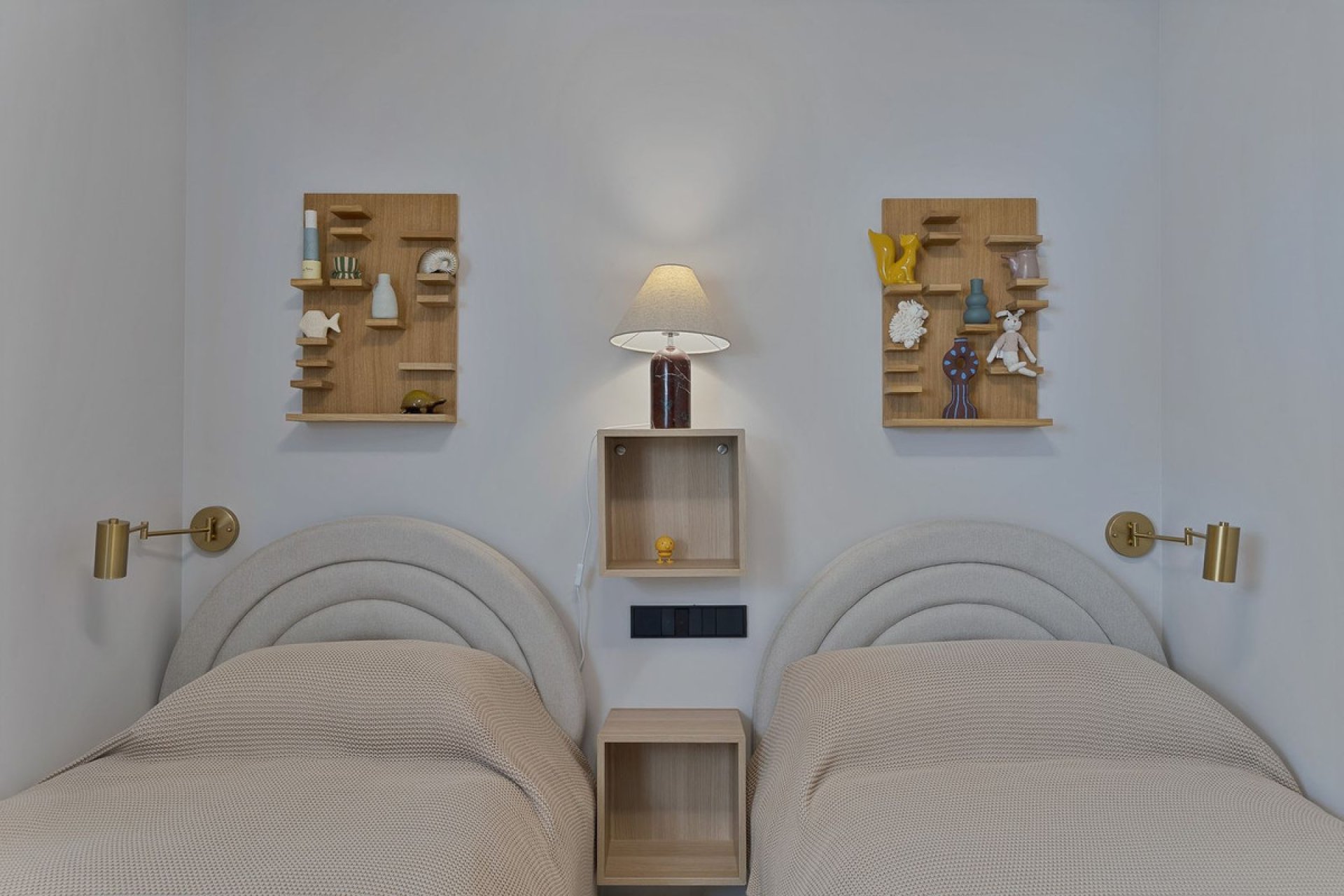 Resale - Apartment - Middle Floor Apartment - Marbella - San Pedro De Alcantara