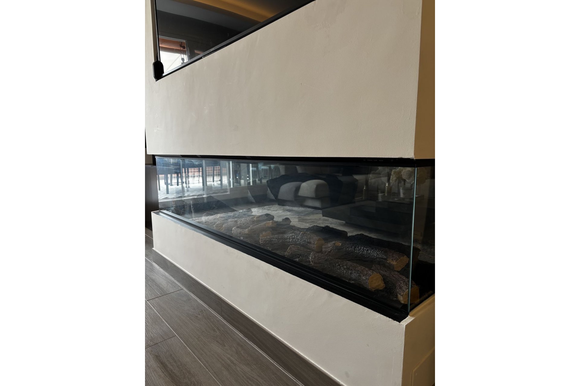 Resale - Apartment - Middle Floor Apartment - Marbella - San Pedro De Alcantara