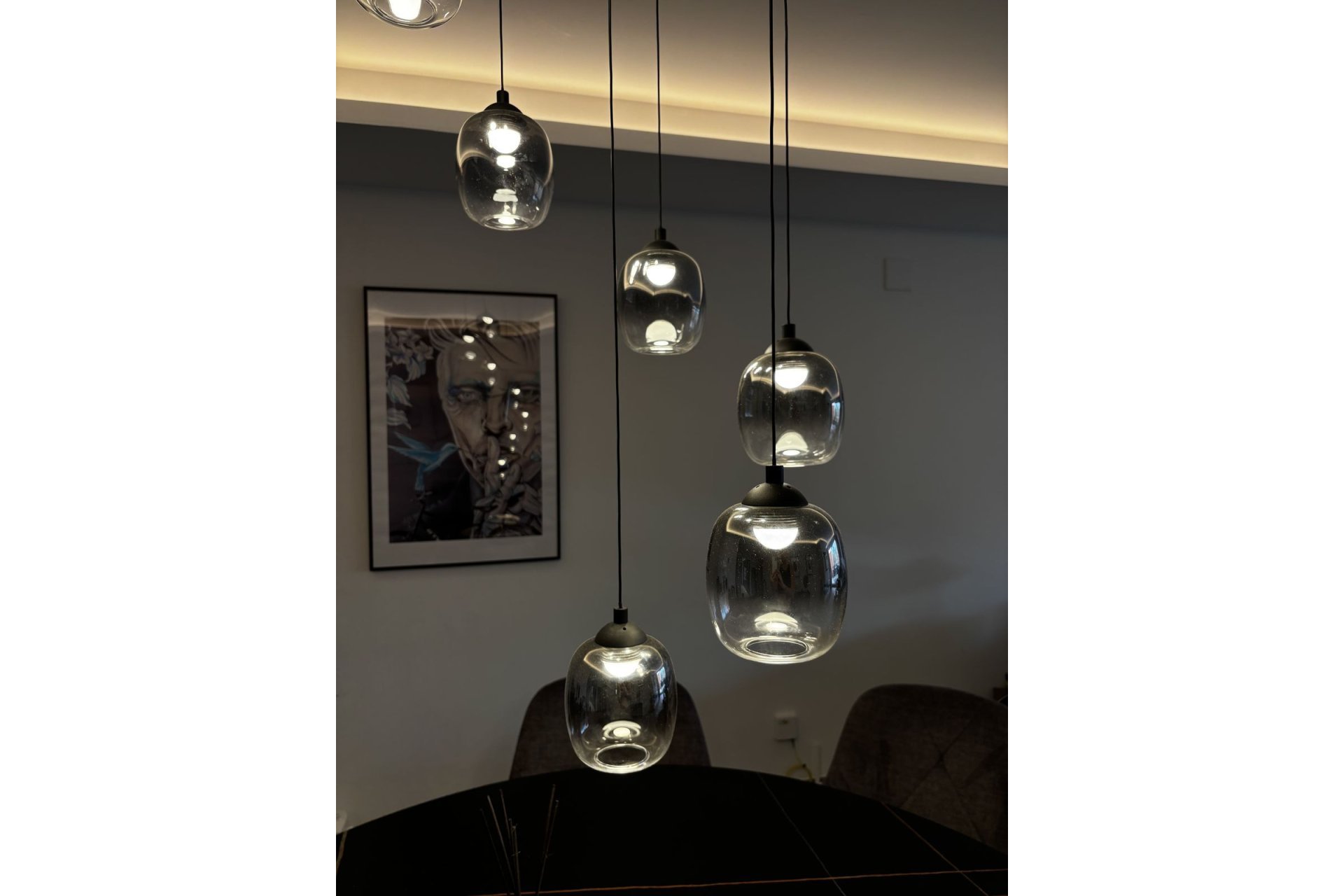 Resale - Apartment - Middle Floor Apartment - Marbella - San Pedro De Alcantara