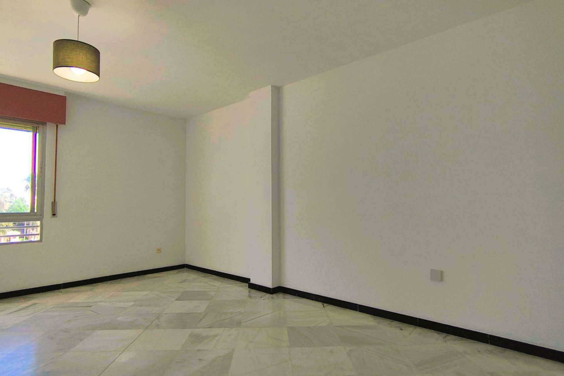 Resale - Apartment - Middle Floor Apartment - Marbella - San Pedro De Alcantara