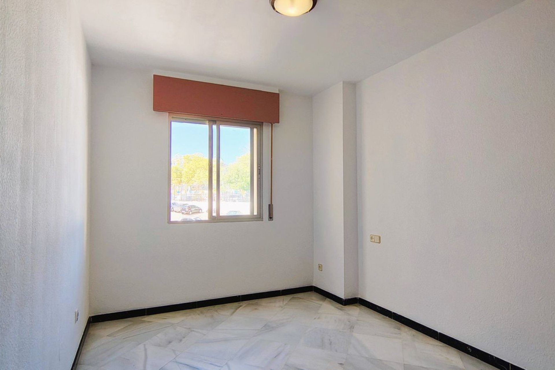 Resale - Apartment - Middle Floor Apartment - Marbella - San Pedro De Alcantara