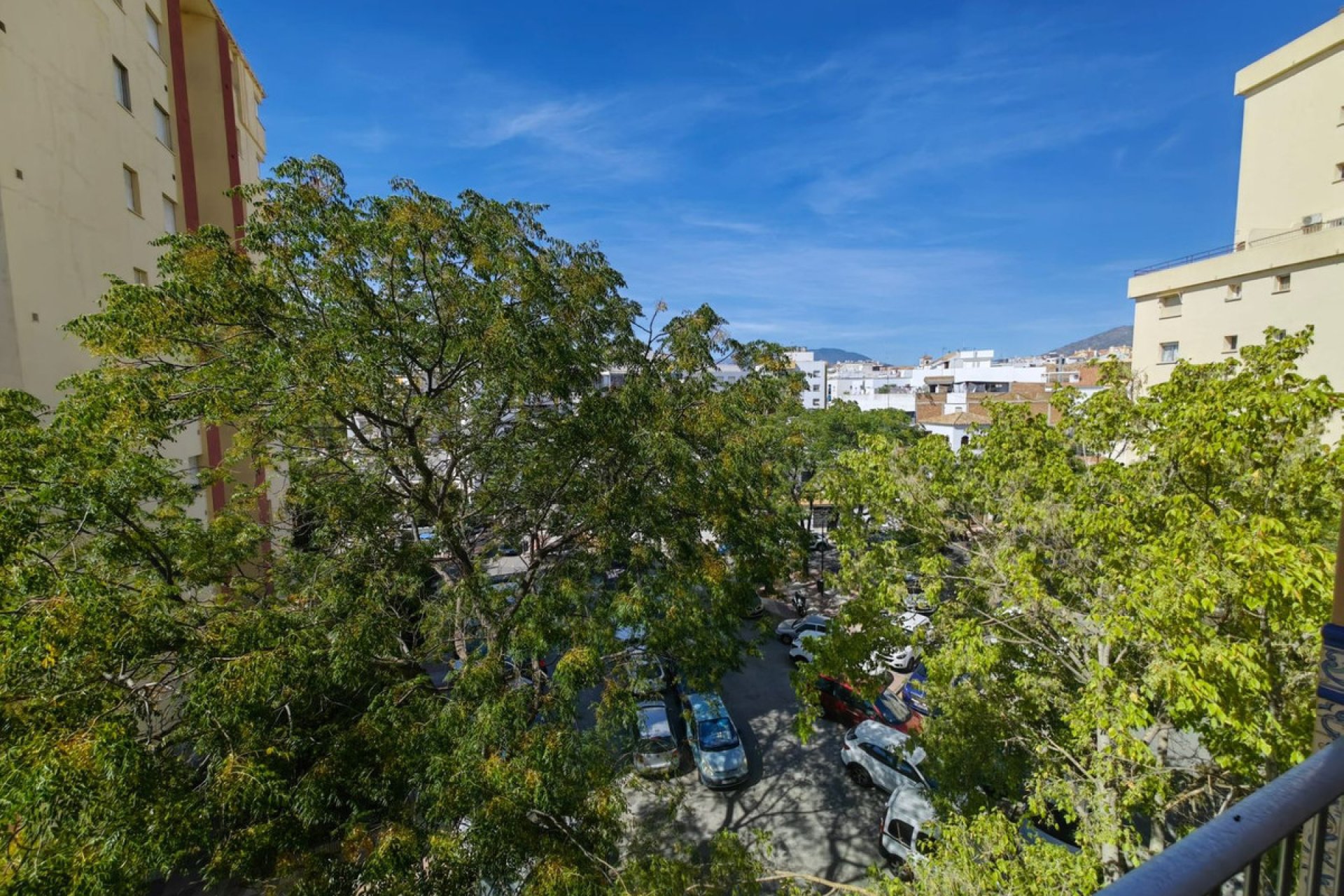 Resale - Apartment - Middle Floor Apartment - Marbella - San Pedro De Alcantara