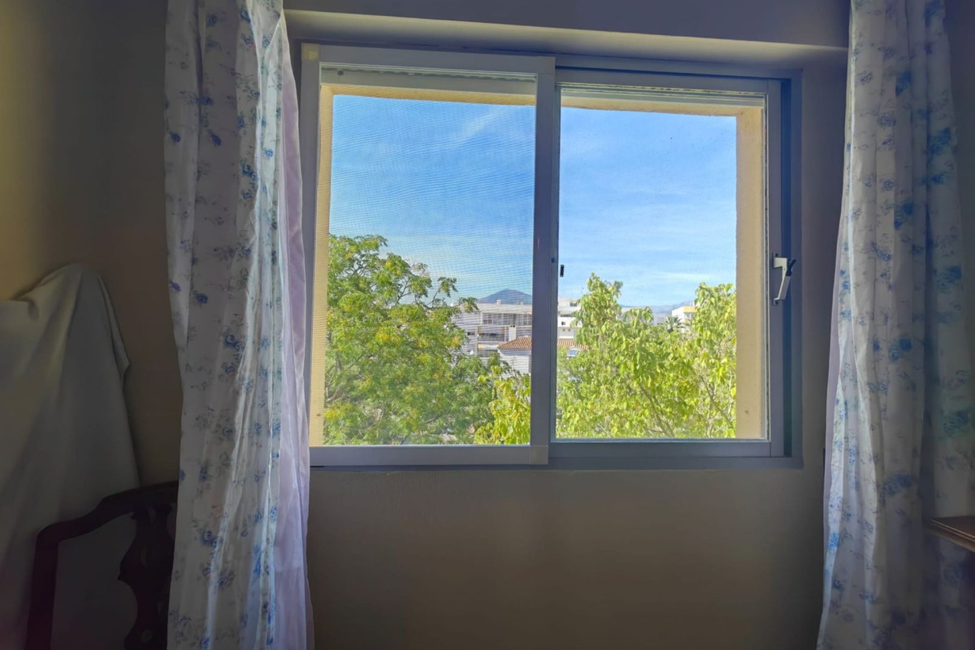 Resale - Apartment - Middle Floor Apartment - Marbella - San Pedro De Alcantara