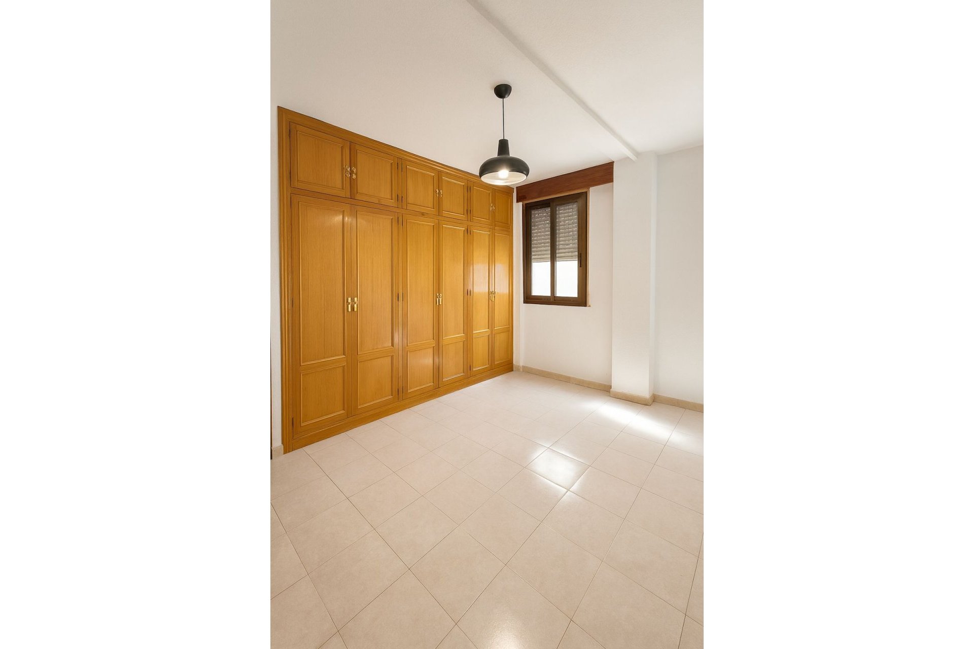 Resale - Apartment - Middle Floor Apartment - Marbella - San Pedro De Alcantara