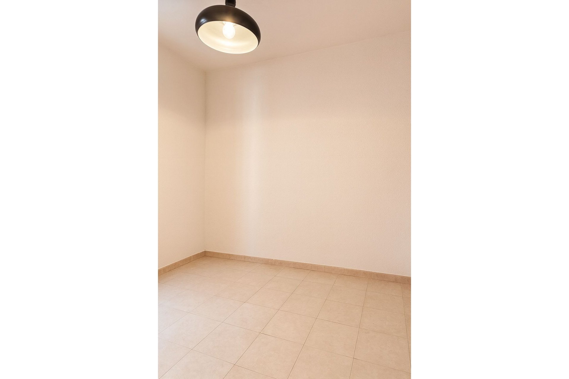 Resale - Apartment - Middle Floor Apartment - Marbella - San Pedro De Alcantara