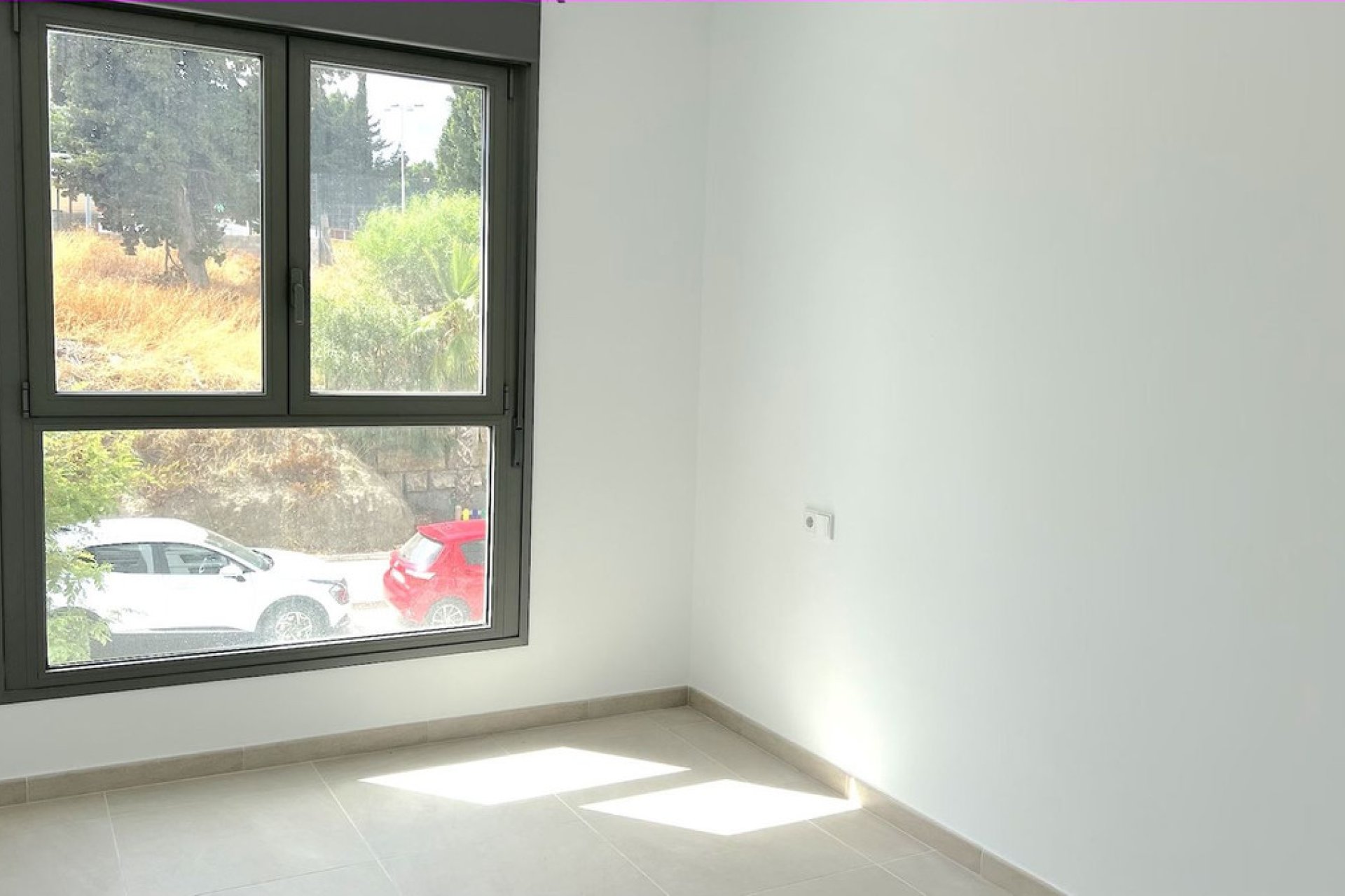 Resale - Apartment - Middle Floor Apartment - Marbella - San Pedro De Alcantara