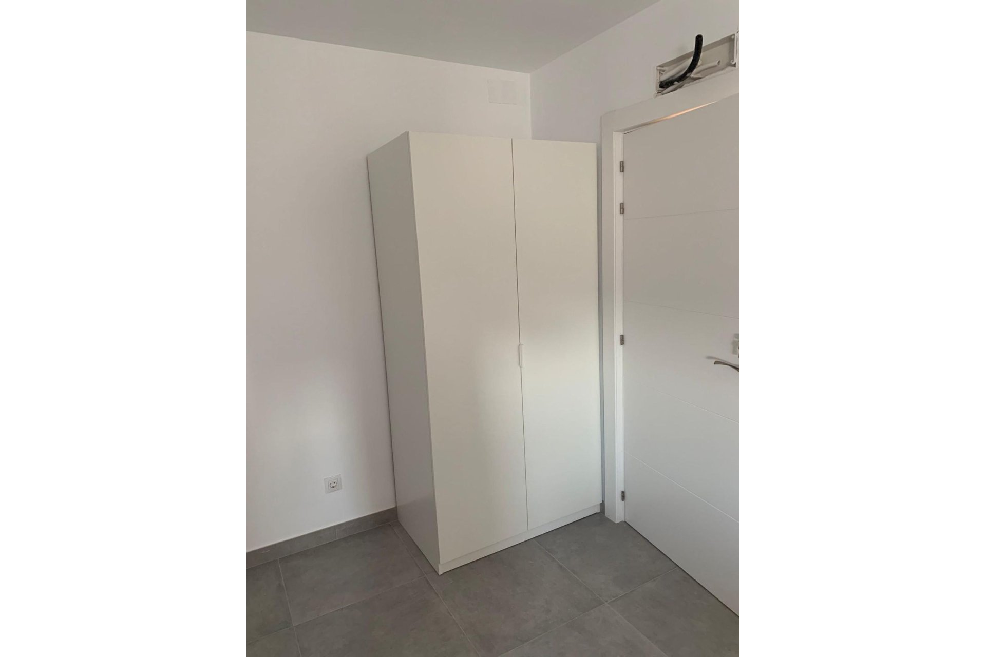 Resale - Apartment - Middle Floor Apartment - Marbella - San Pedro De Alcantara