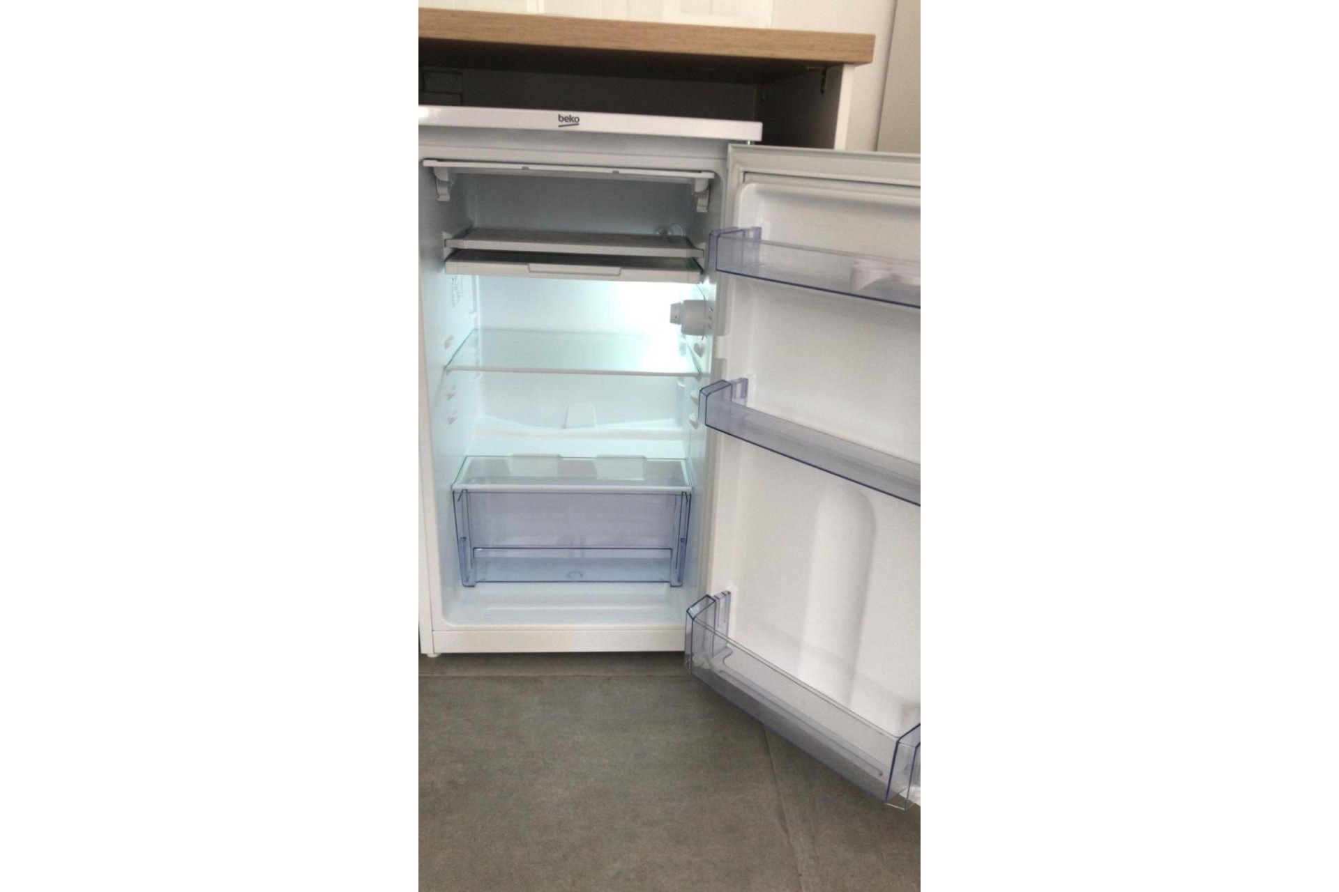 Resale - Apartment - Middle Floor Apartment - Marbella - San Pedro De Alcantara