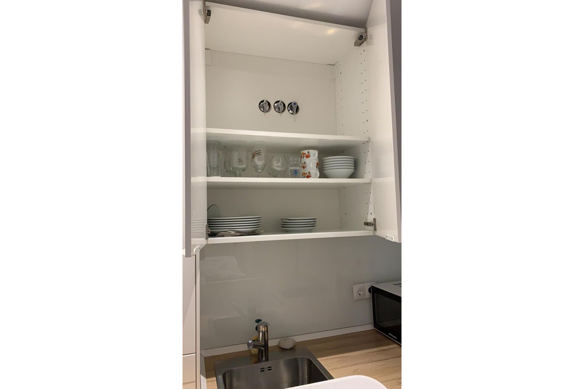 Resale - Apartment - Middle Floor Apartment - Marbella - San Pedro De Alcantara