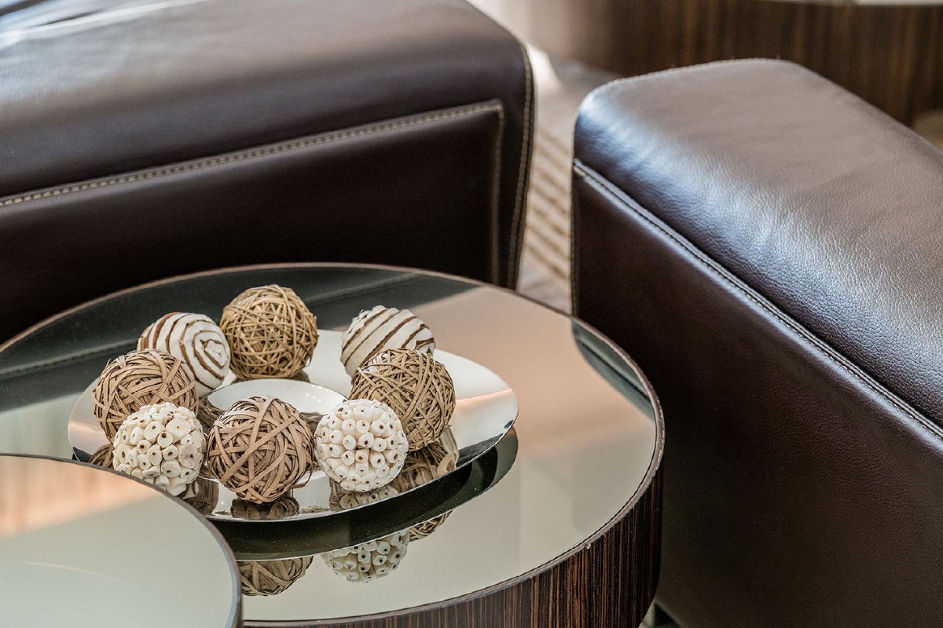 Resale - Apartment - Middle Floor Apartment - Marbella - Santa Clara