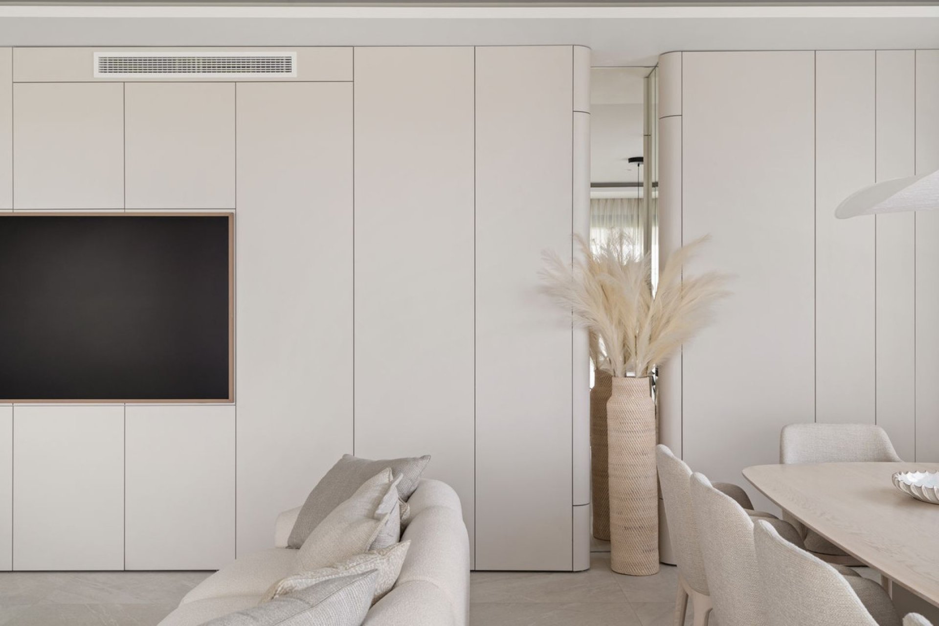 Resale - Apartment - Middle Floor Apartment - Marbella - Santa Clara