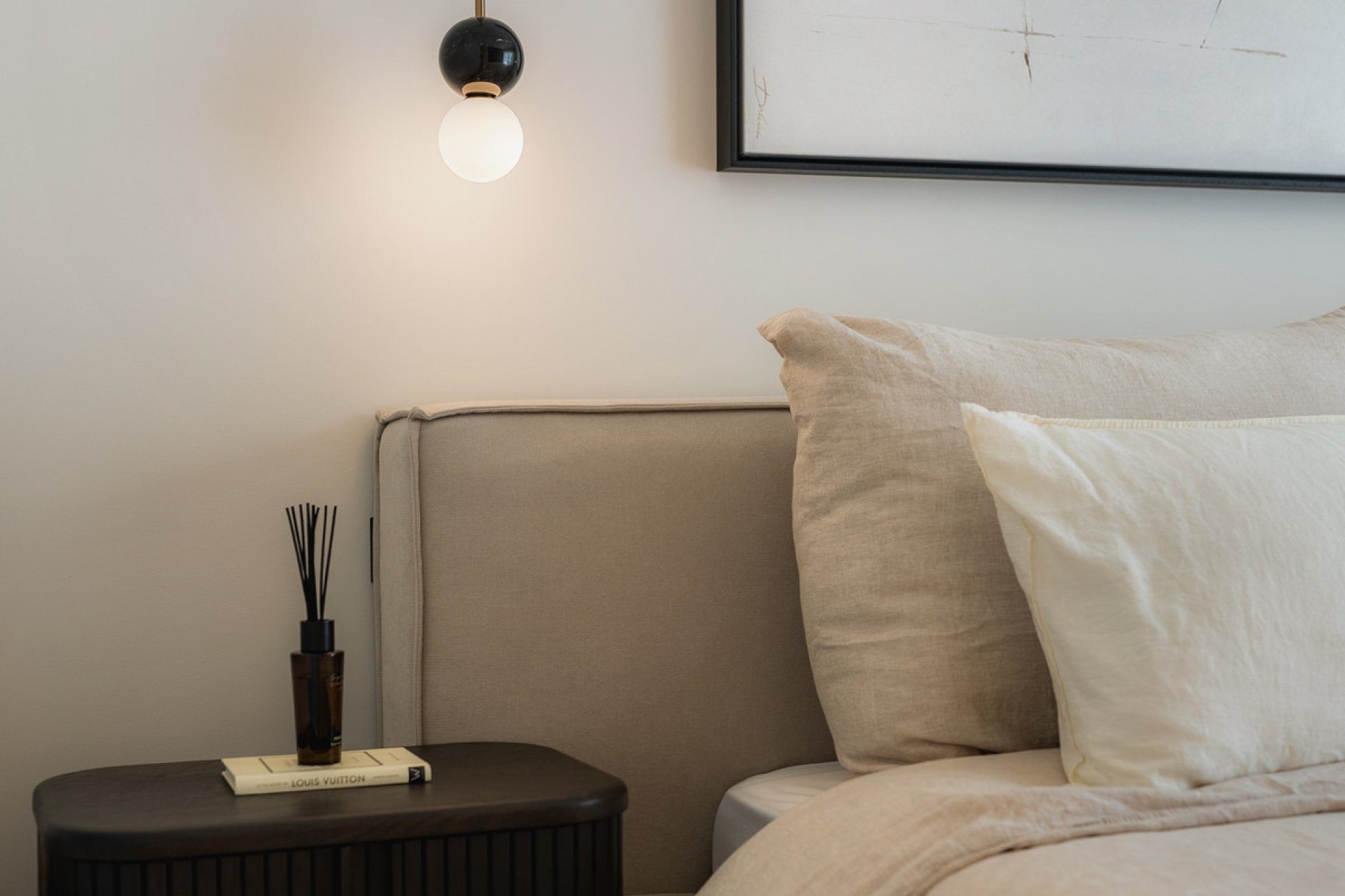 Resale - Apartment - Middle Floor Apartment - Marbella - The Golden Mile