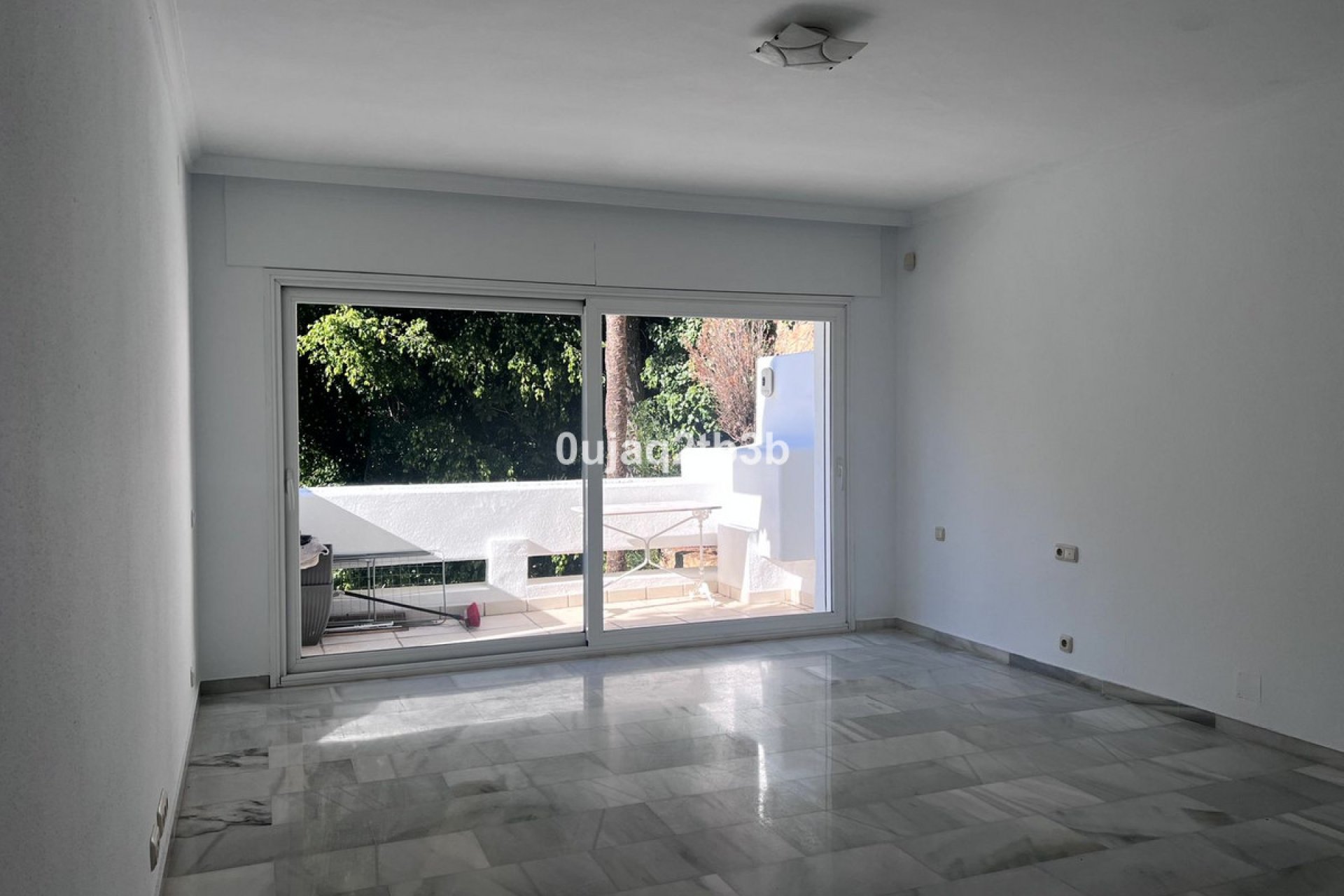 Resale - Apartment - Middle Floor Apartment - Marbella - The Golden Mile