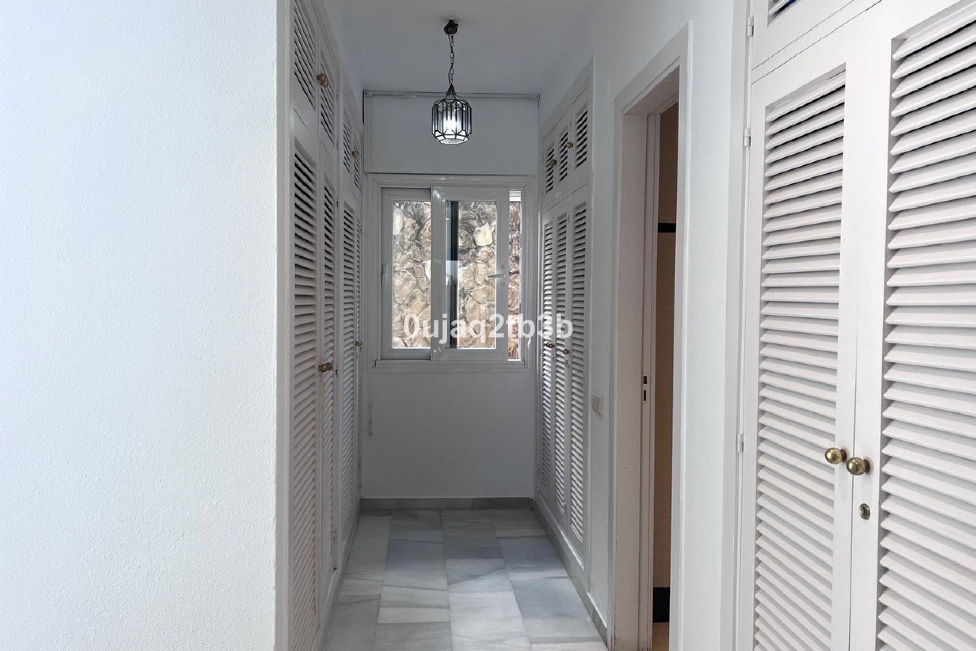 Resale - Apartment - Middle Floor Apartment - Marbella - The Golden Mile