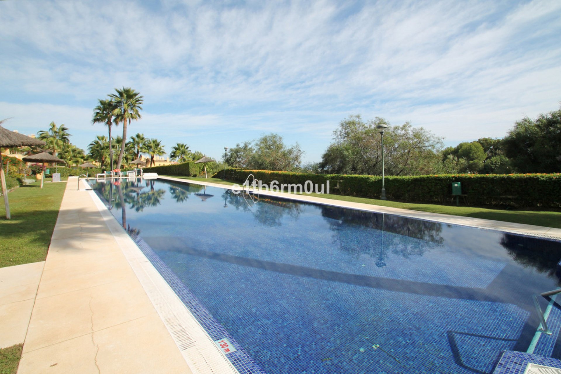 Resale - Apartment - Middle Floor Apartment - Marbella - The Golden Mile