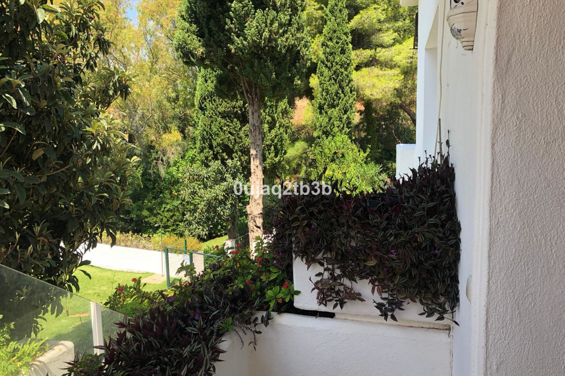 Resale - Apartment - Middle Floor Apartment - Marbella - The Golden Mile