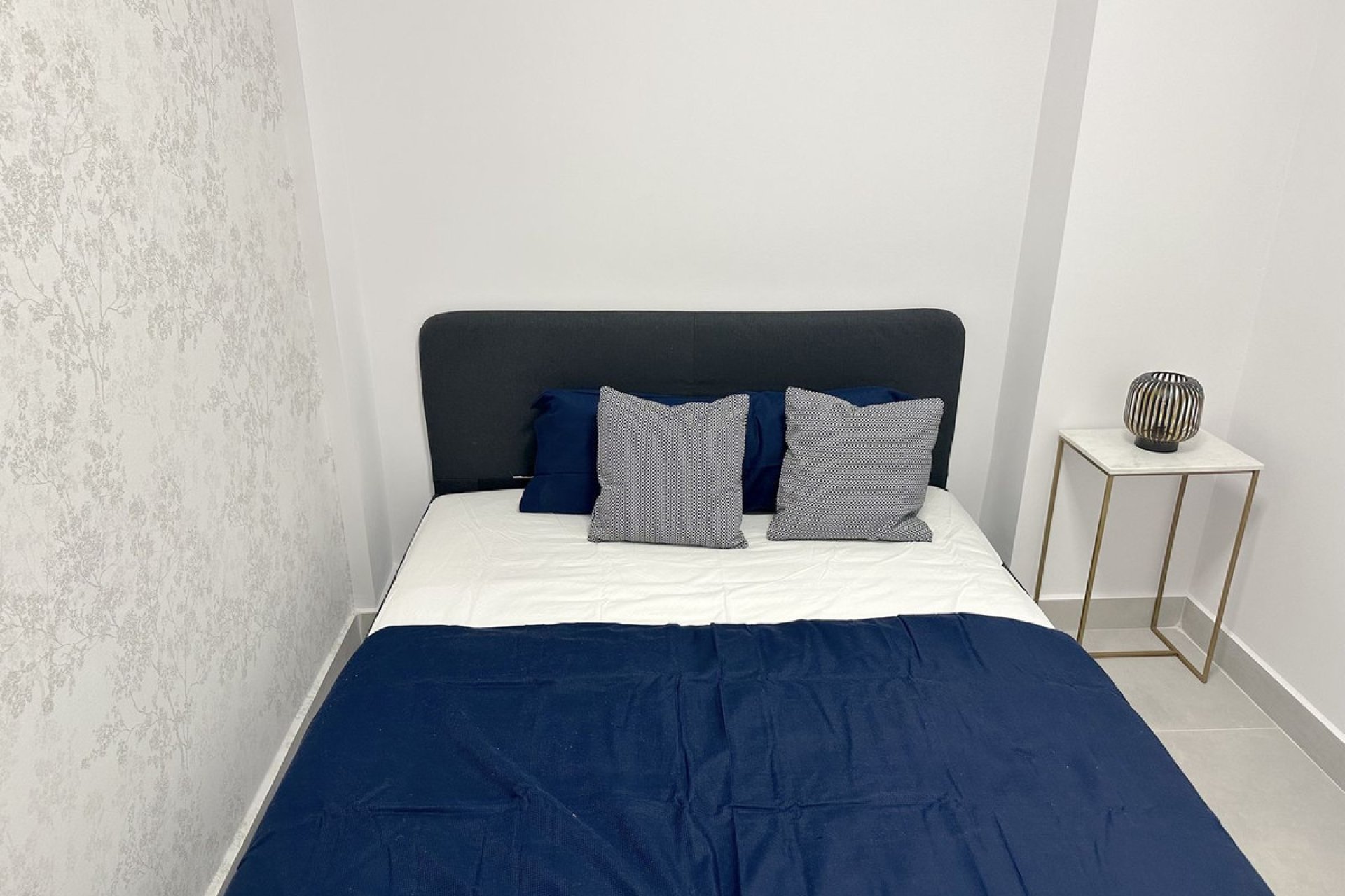 Resale - Apartment - Middle Floor Apartment - Marbella - The Golden Mile