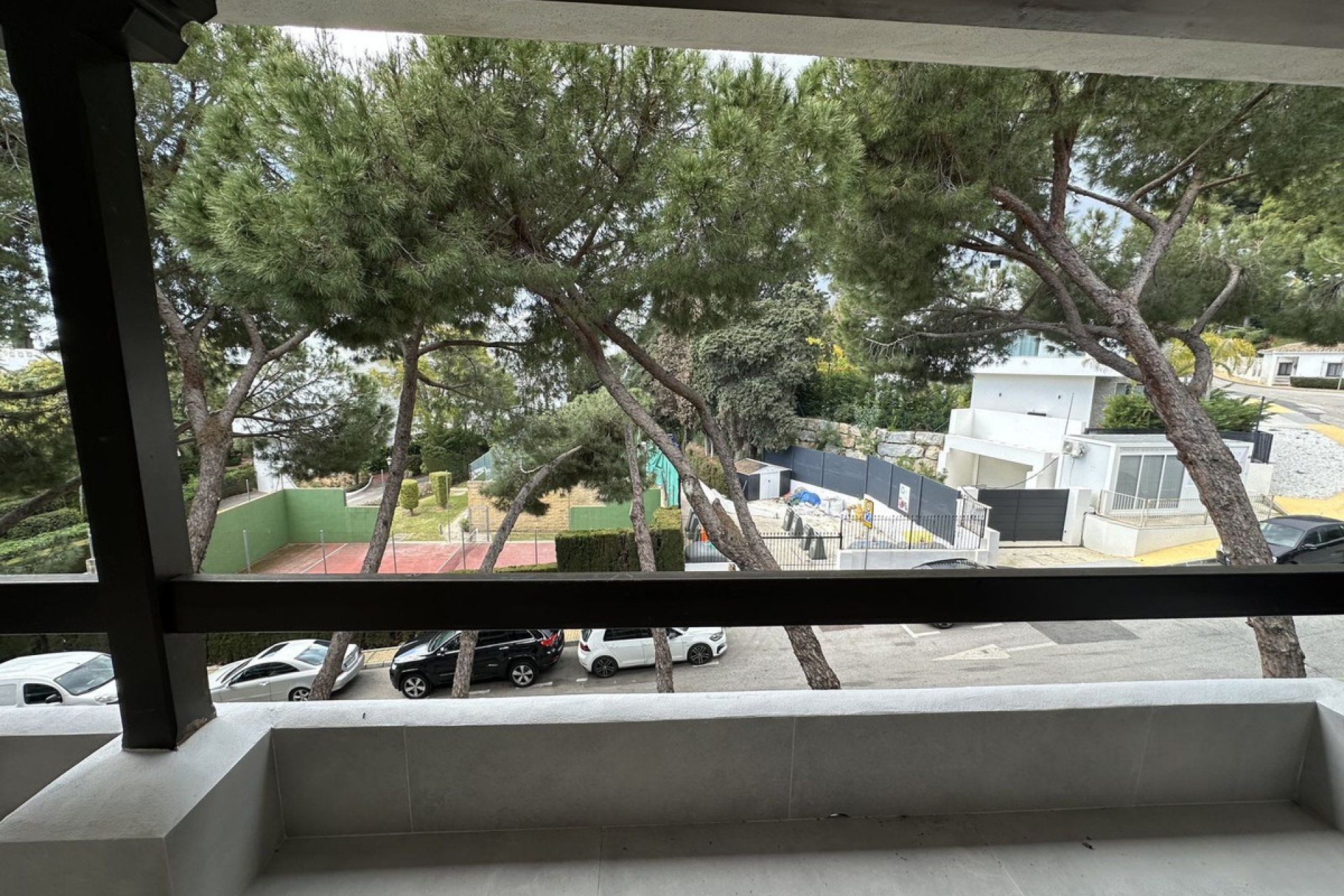 Resale - Apartment - Middle Floor Apartment - Marbella - The Golden Mile