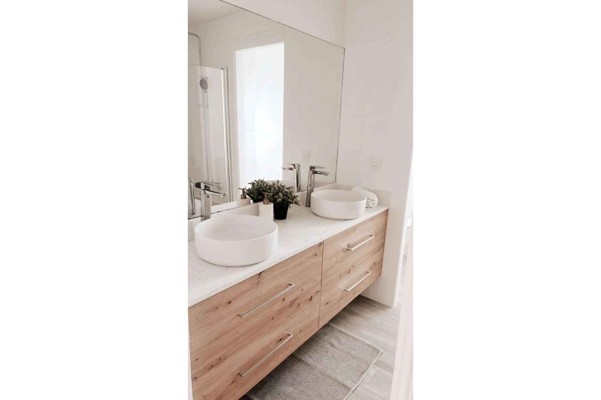 Resale - Apartment - Middle Floor Apartment - Mijas - Riviera Del Sol