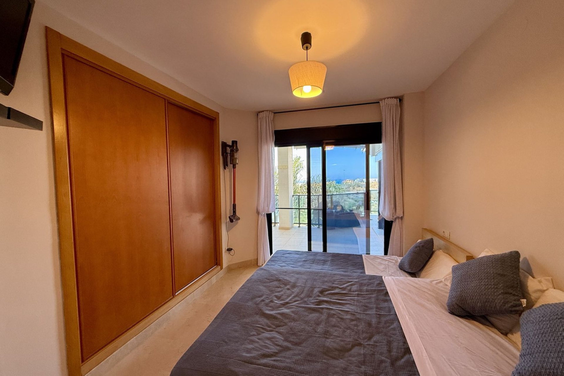 Resale - Apartment - Middle Floor Apartment - Mijas - Riviera Del Sol