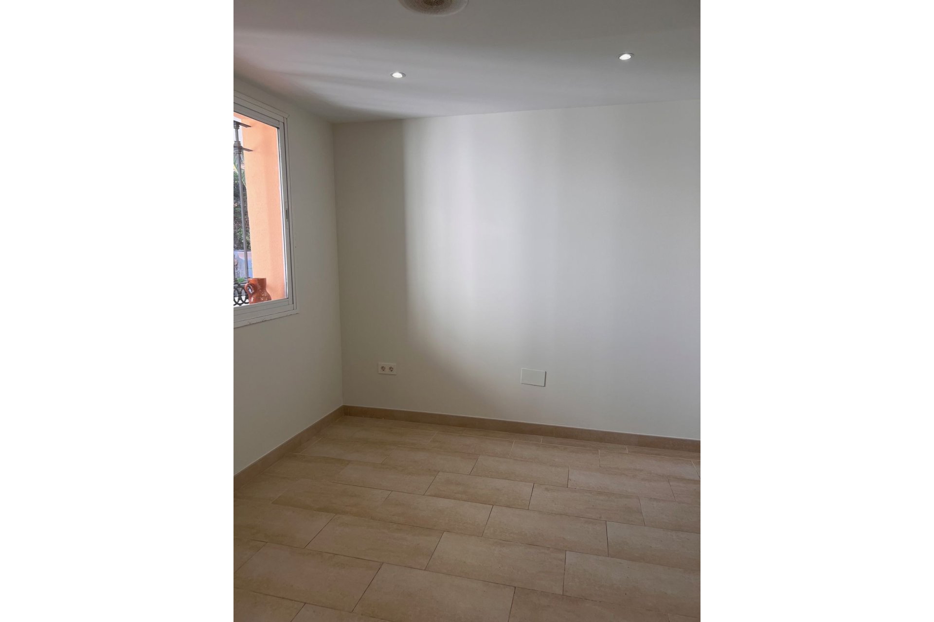 Resale - Apartment - Middle Floor Apartment - Mijas - Riviera Del Sol