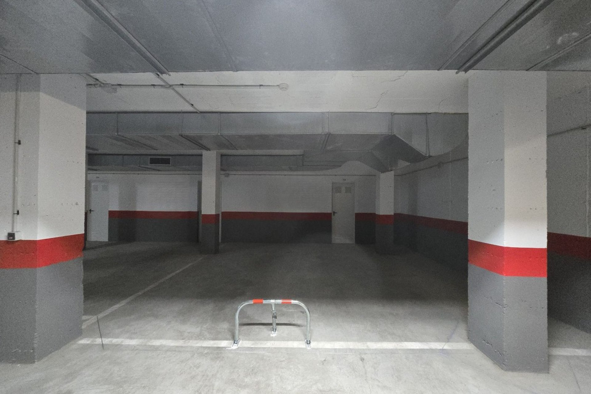 Resale - Apartment - Middle Floor Apartment - Mijas - Riviera Del Sol