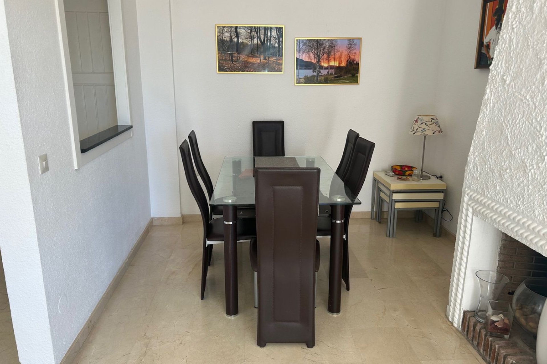 Resale - Apartment - Middle Floor Apartment - Mijas - Torrenueva