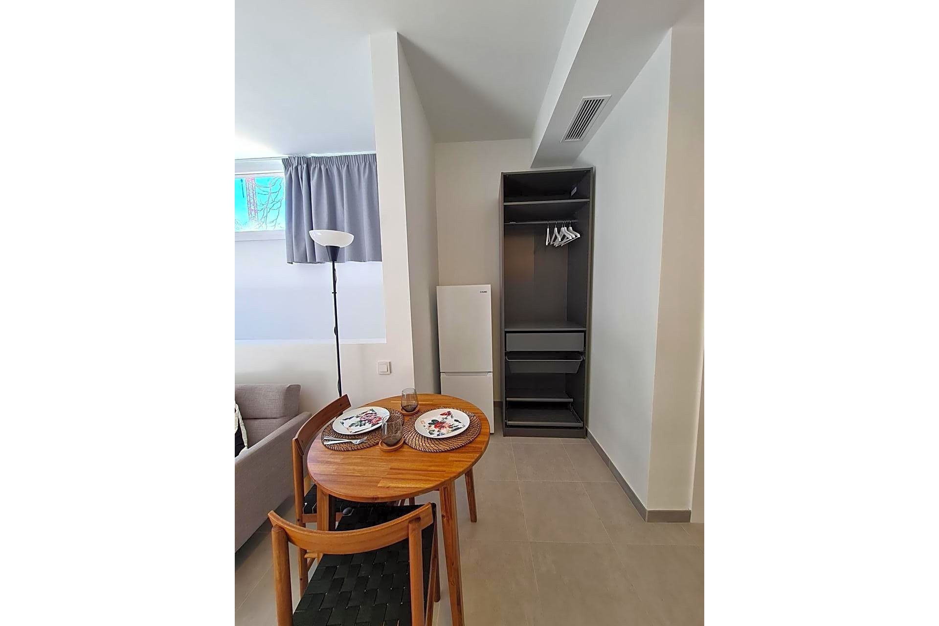 Resale - Apartment - Middle Floor Apartment - Torremolinos - Torremolinos Centro