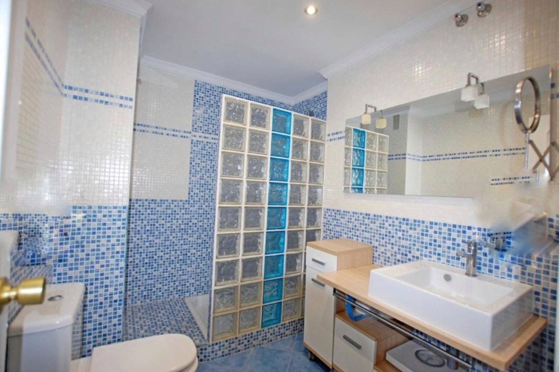 Resale - Apartment - Middle Floor Apartment - Torremolinos - Torremolinos Centro