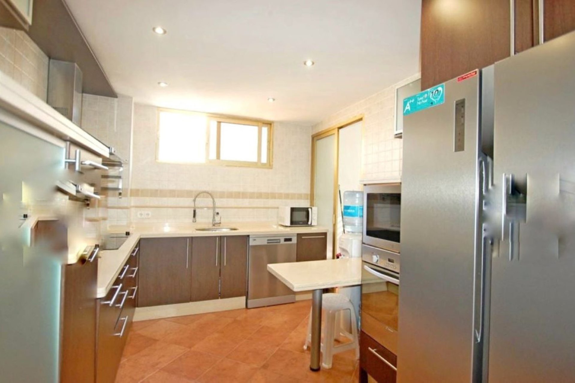 Resale - Apartment - Middle Floor Apartment - Torremolinos - Torremolinos Centro