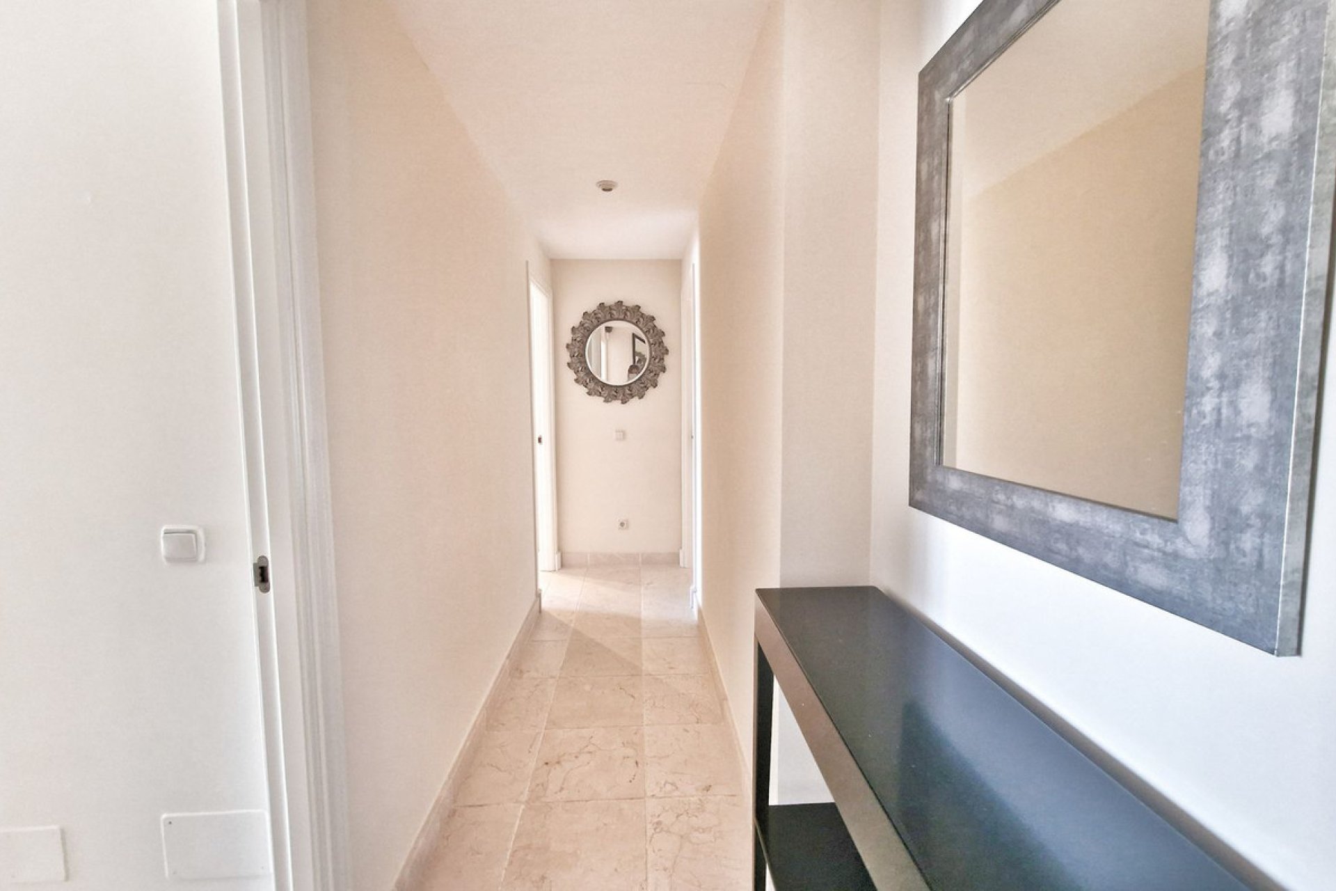 Resale - Apartment - Penthouse - Atalaya - Atalaya Centro